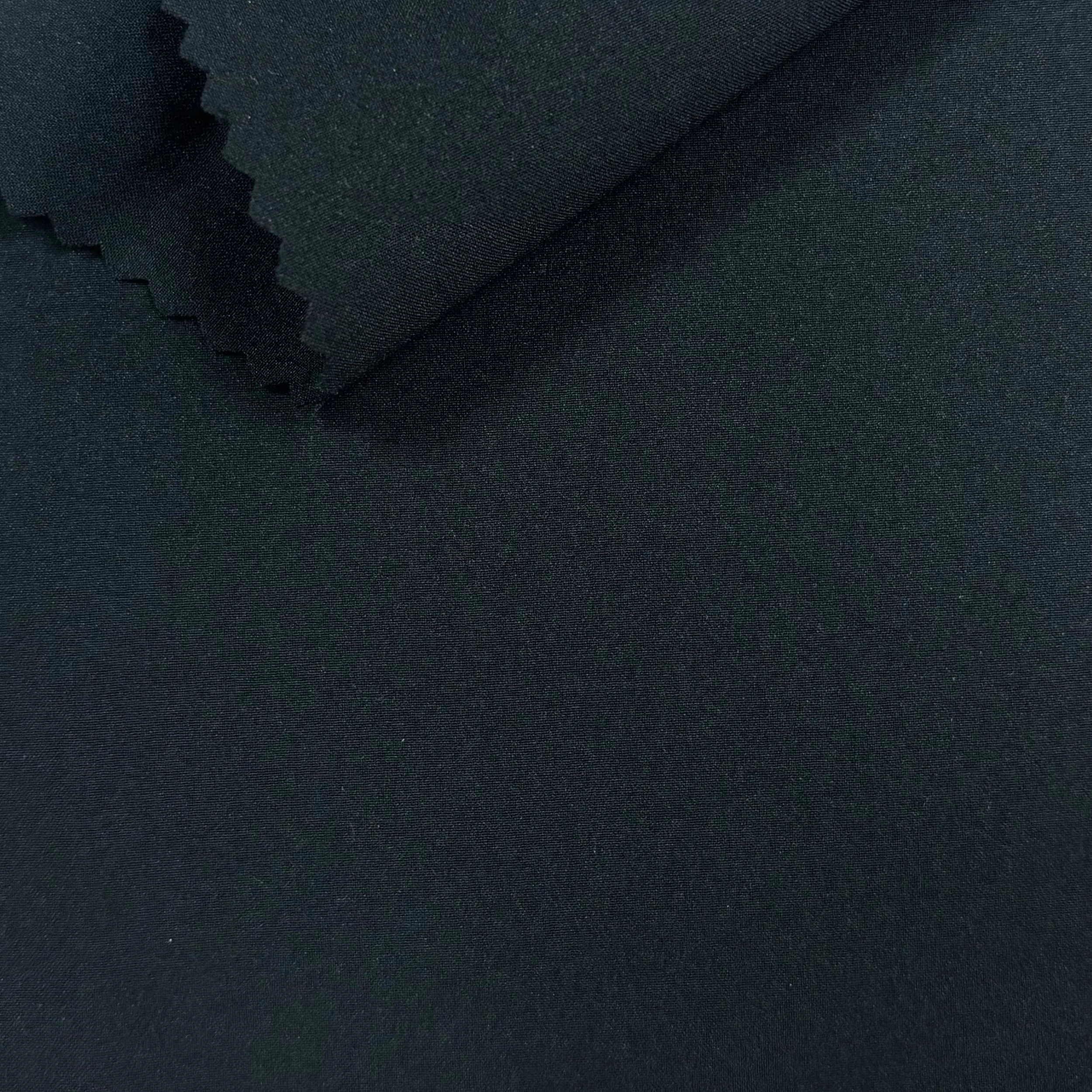 P07059A0 | 100% POLY | 95GSM