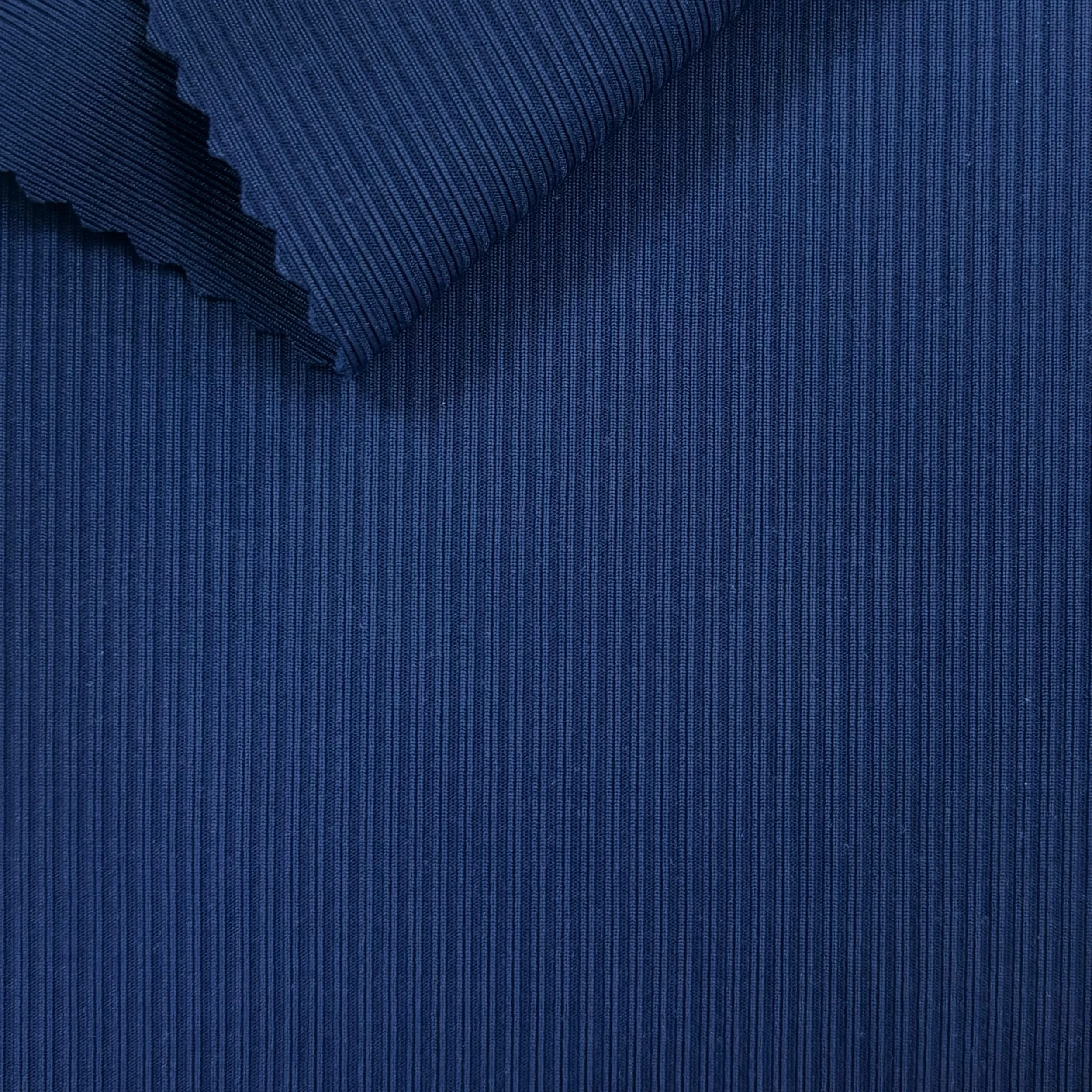K12103A0 | 84% CORDURA 16% SPX | 202GSM