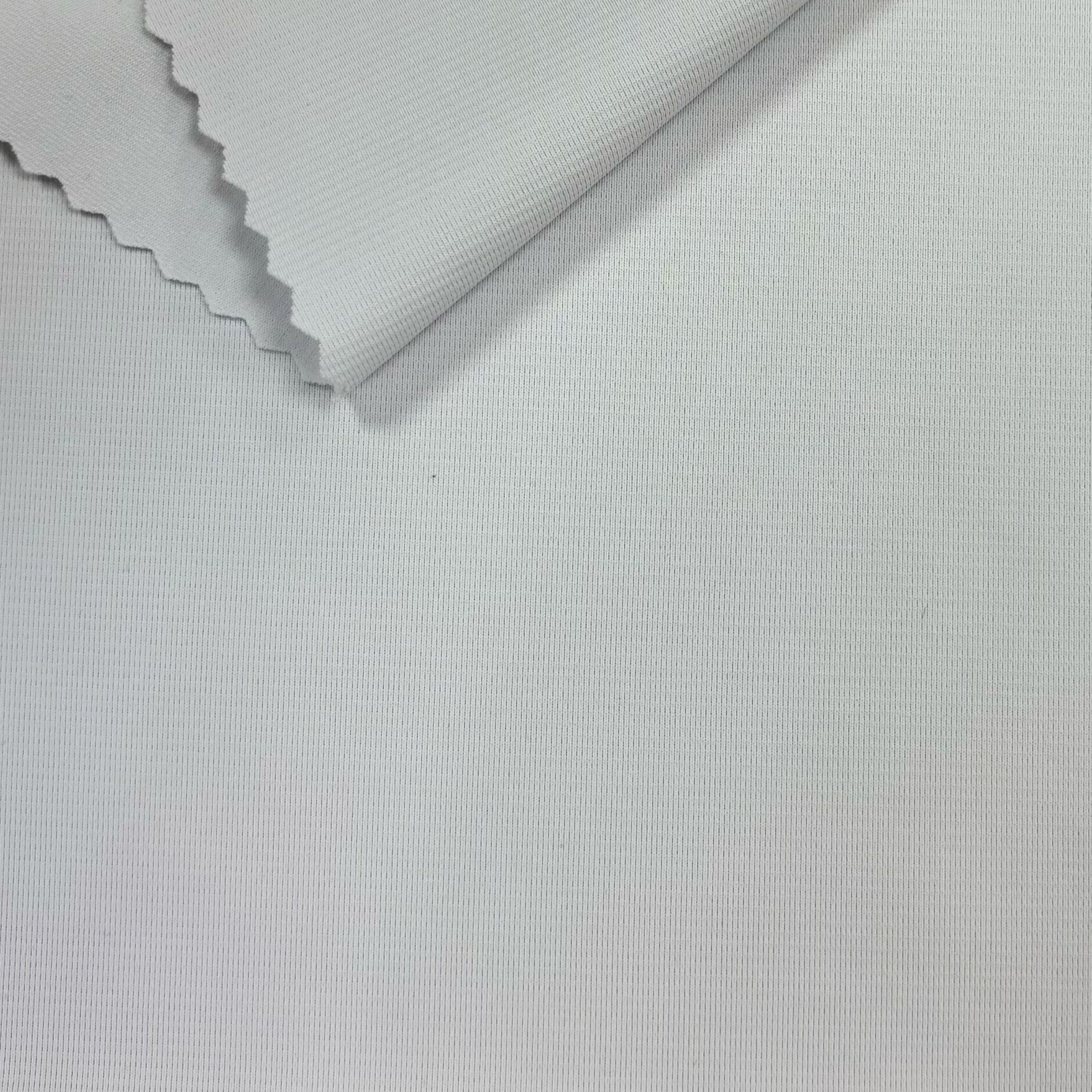 K12144A0 | 91% POLY 9% SPX | 168GSM