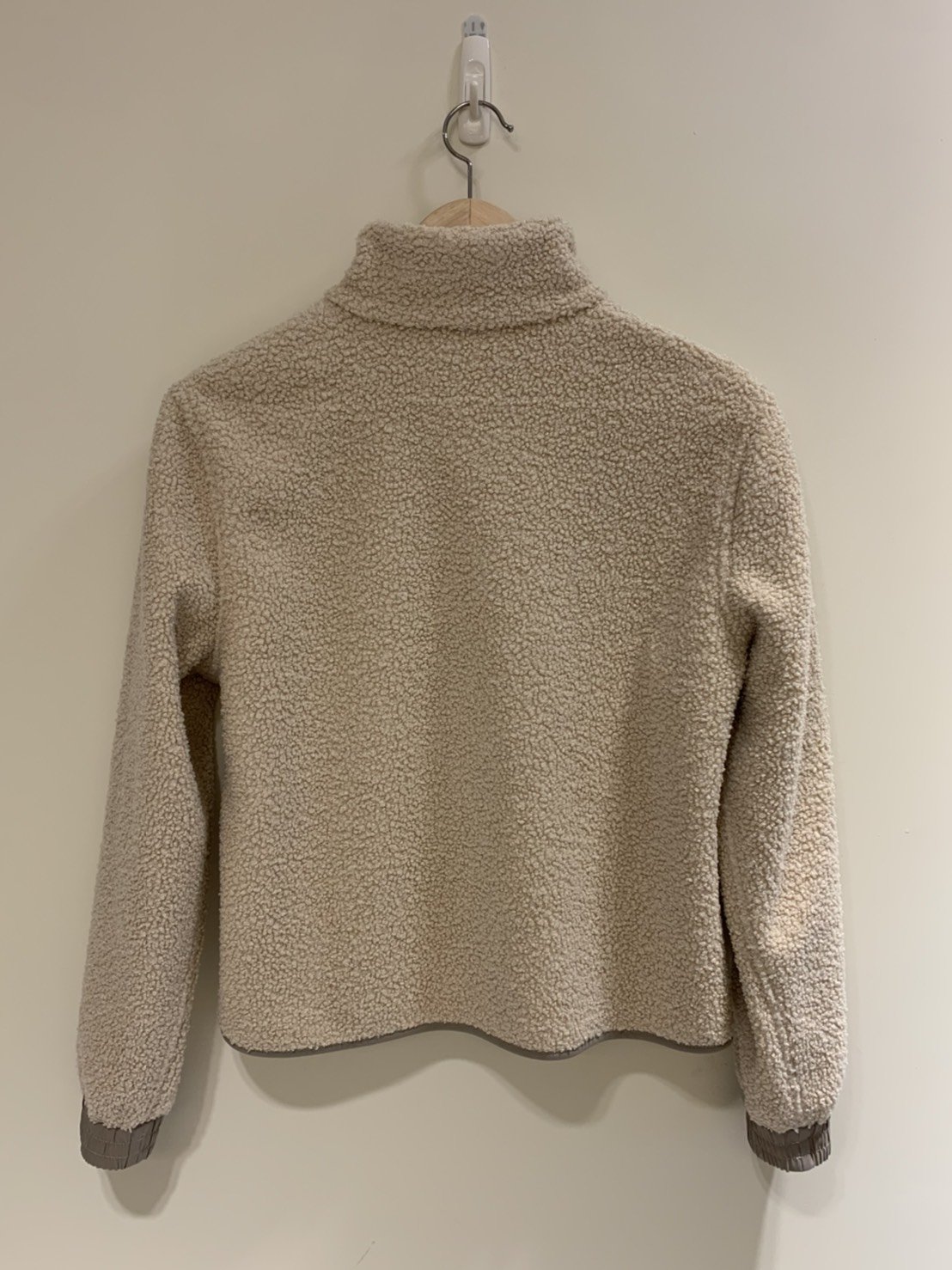 SP3013(back).jpg