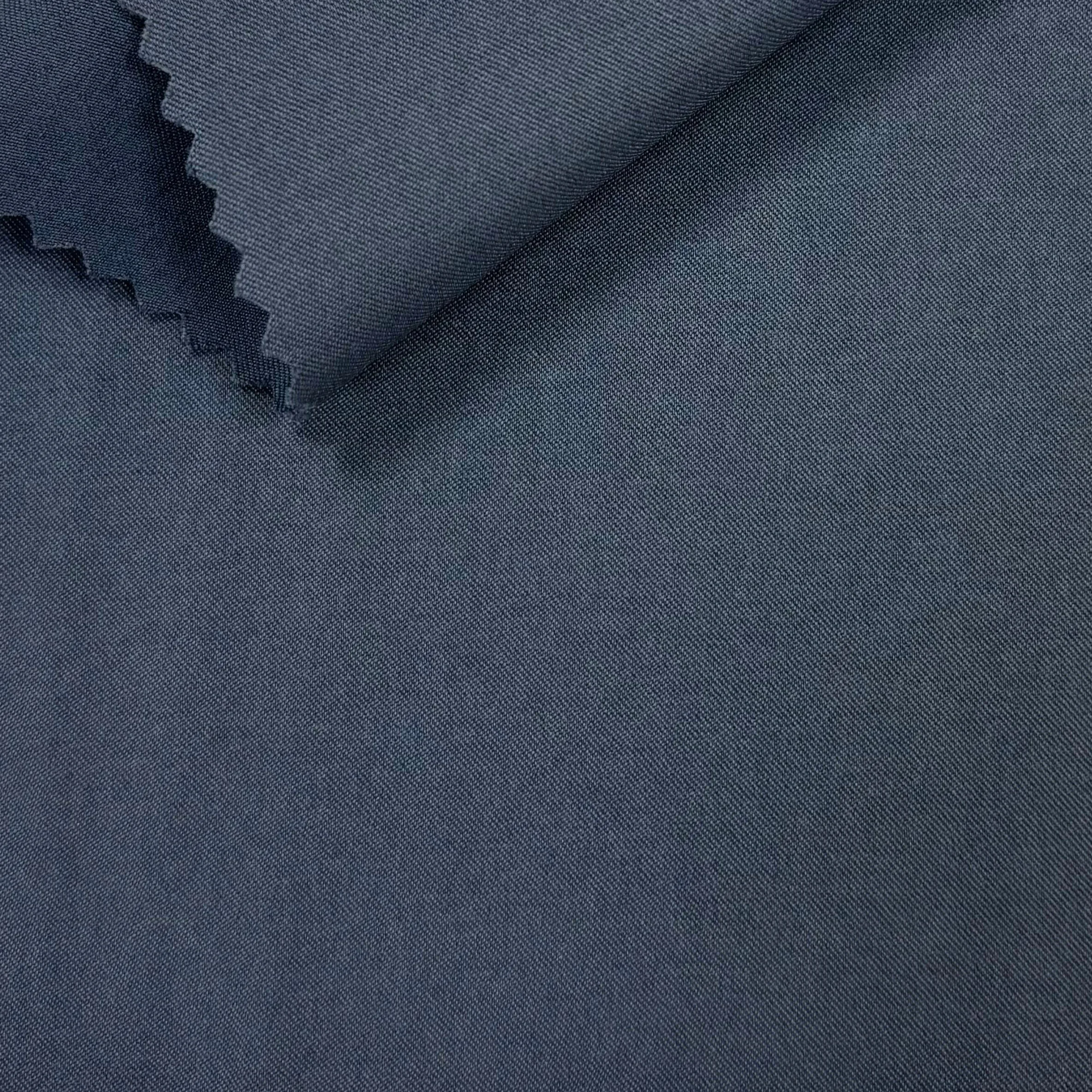 P07163A0 | 100% POLY | 180GSM