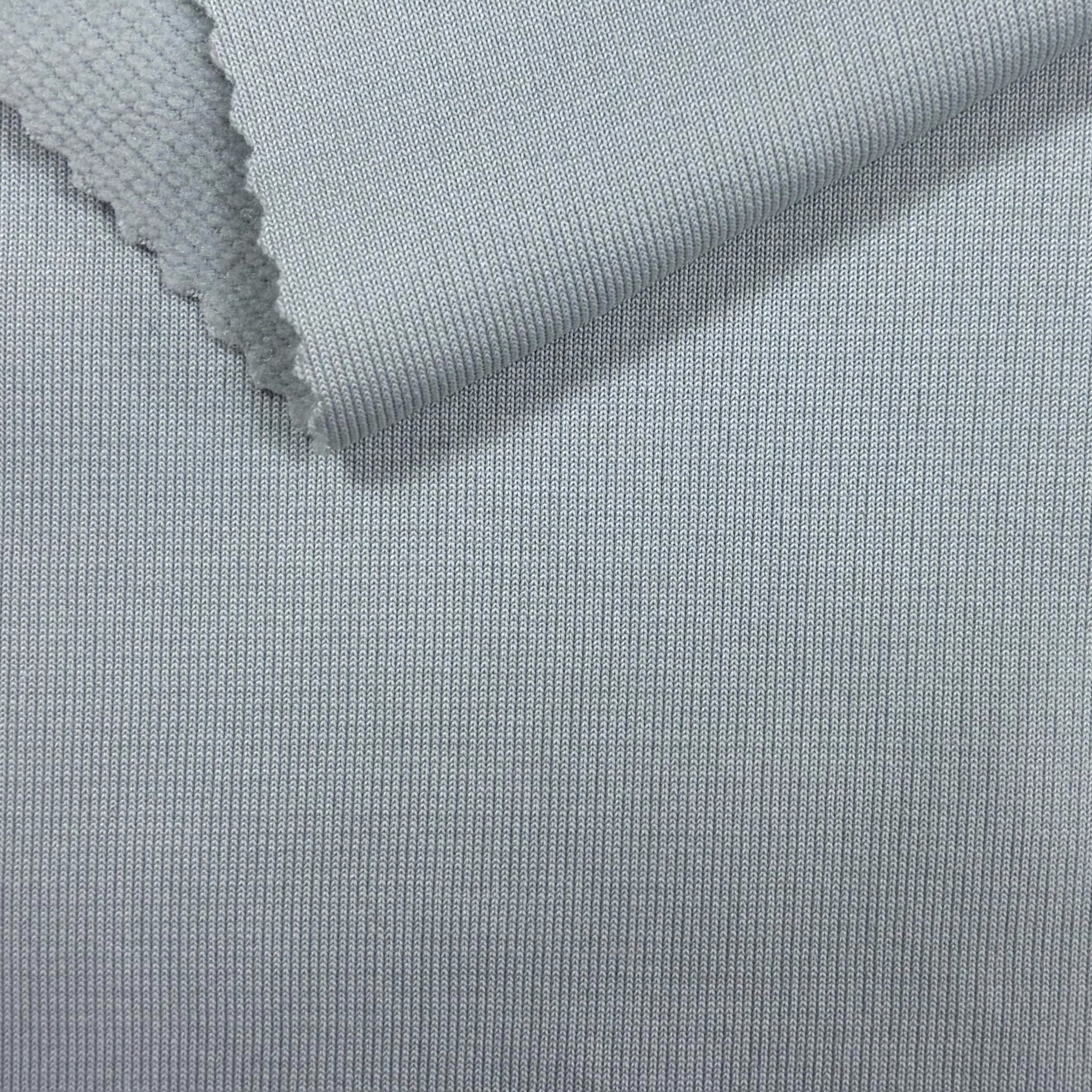 S__26771683_0.jpg