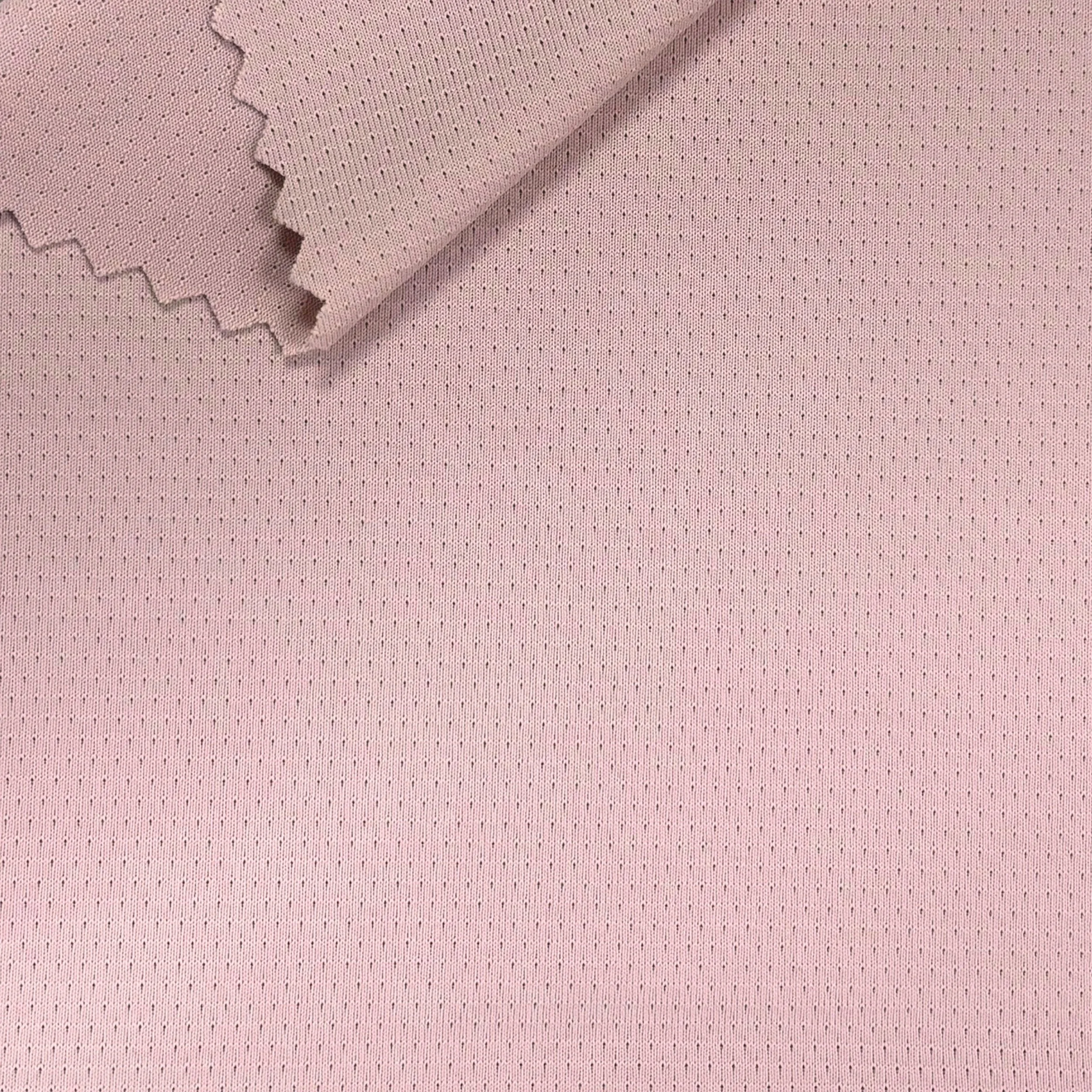 S__64012475_0.jpg