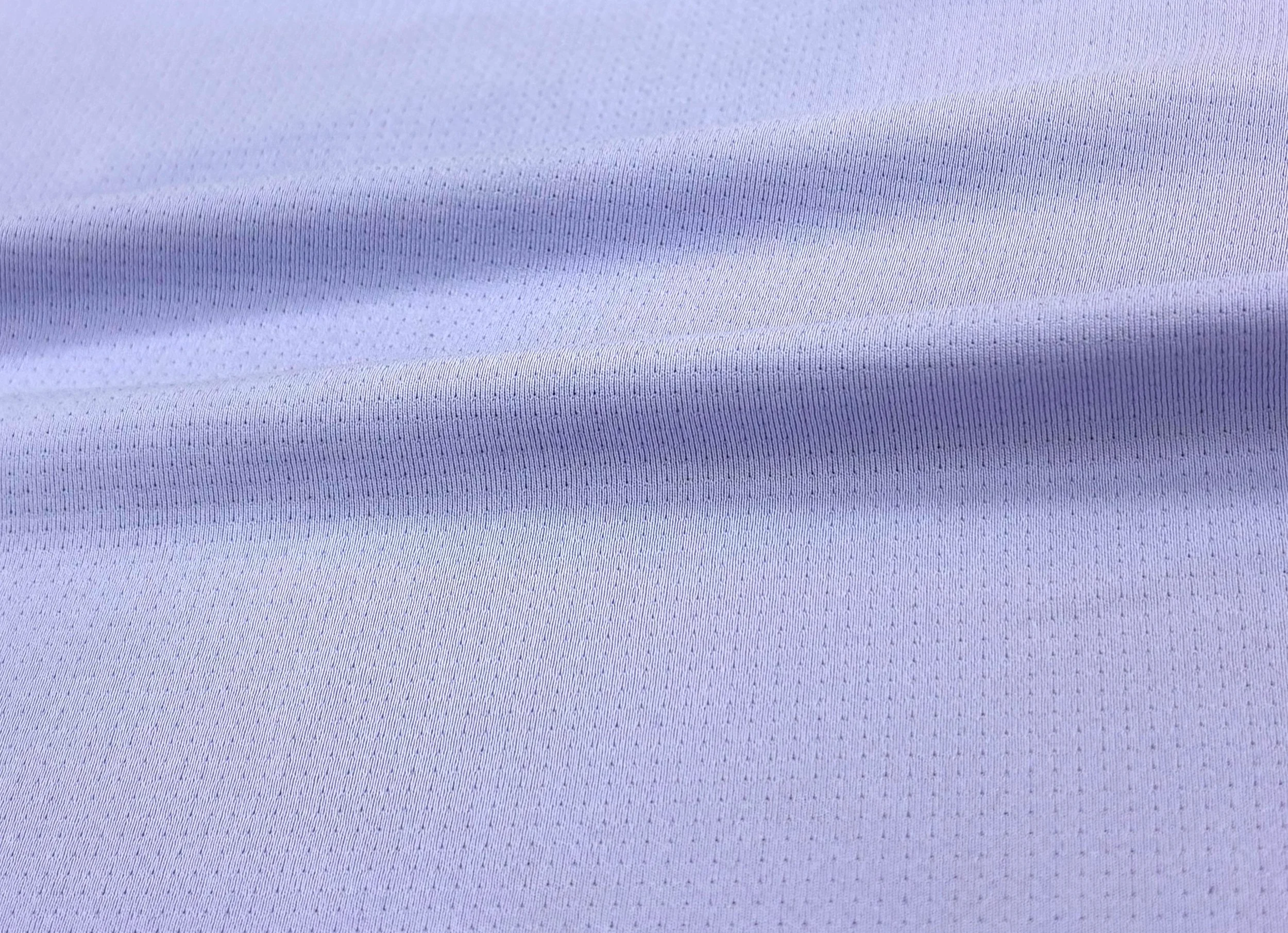 S__67739995_0.jpg