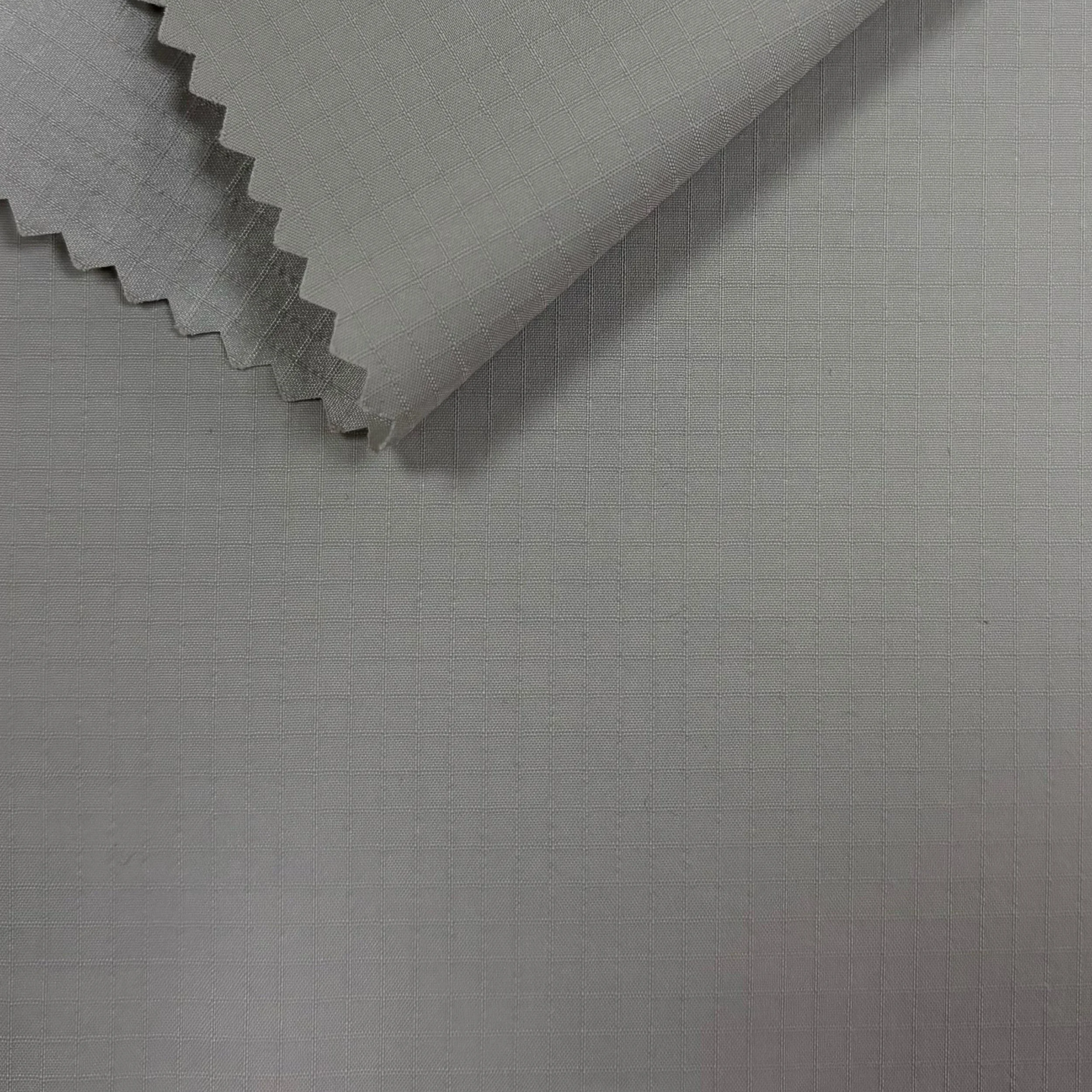 N05360A3 | 61% NYLON 39% NYLON 66 | 68GSM