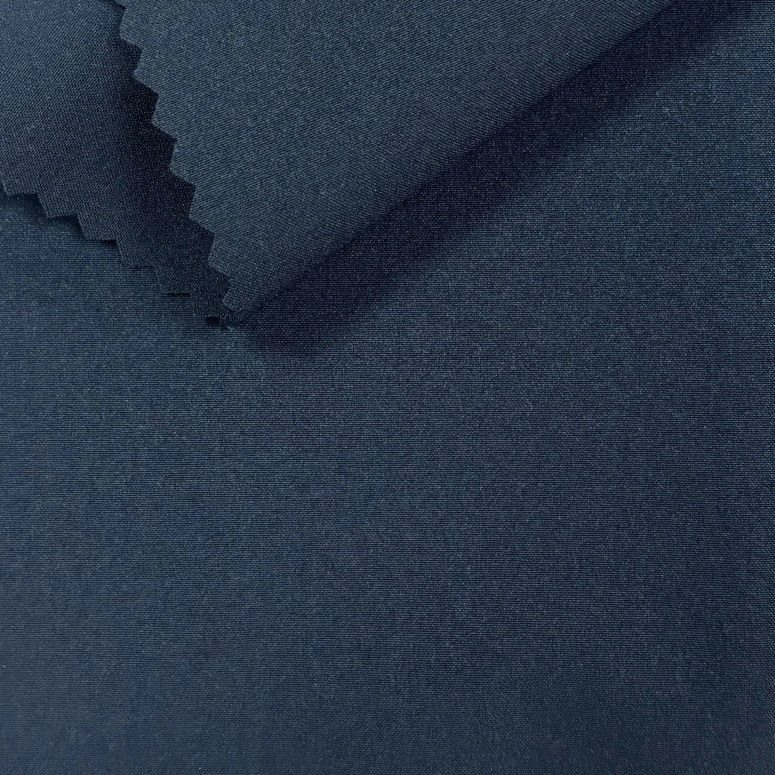 P07039A1 | 100% POLY | 109GSM