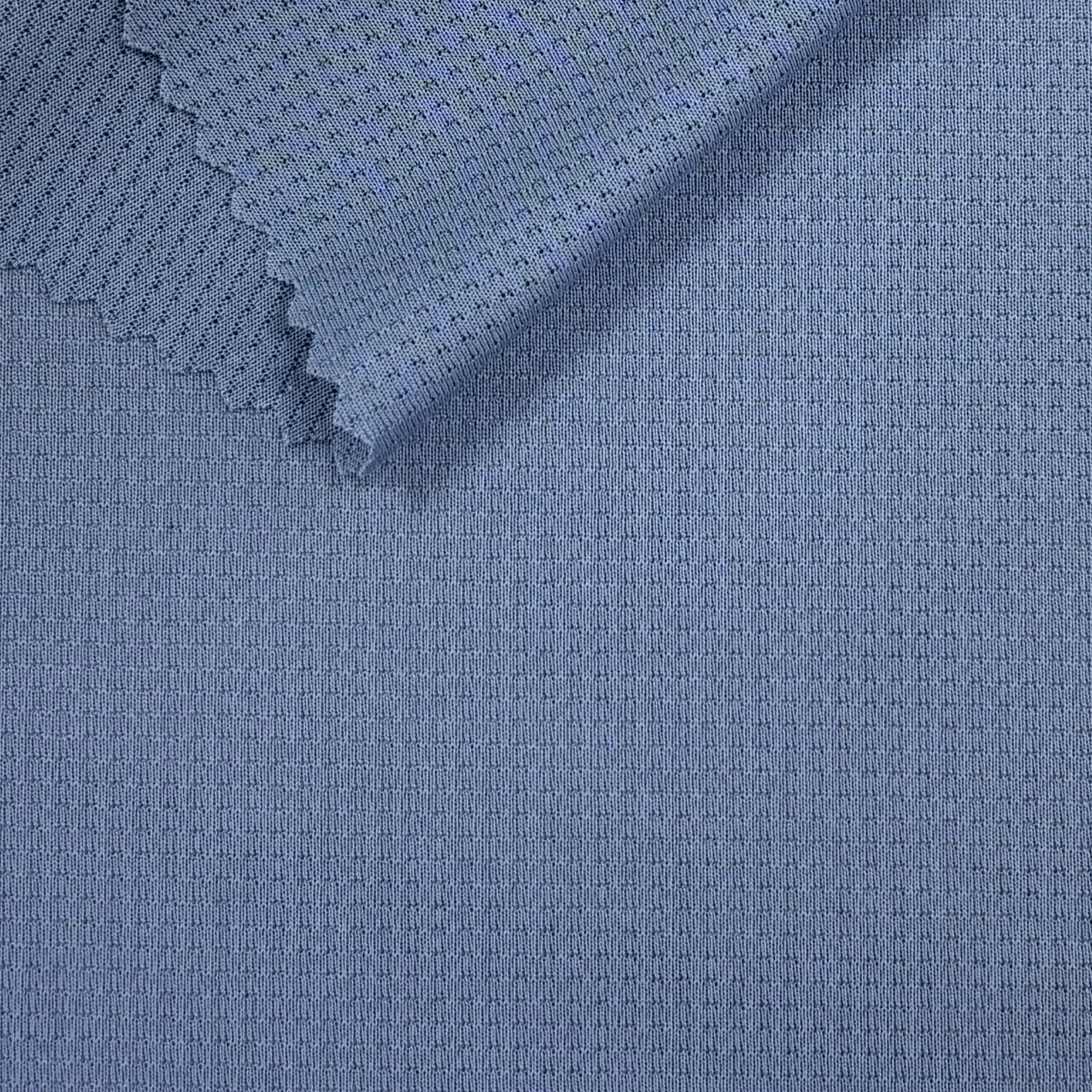 K11927A0 | 93% REC POLY 7% POLY | 100GSM