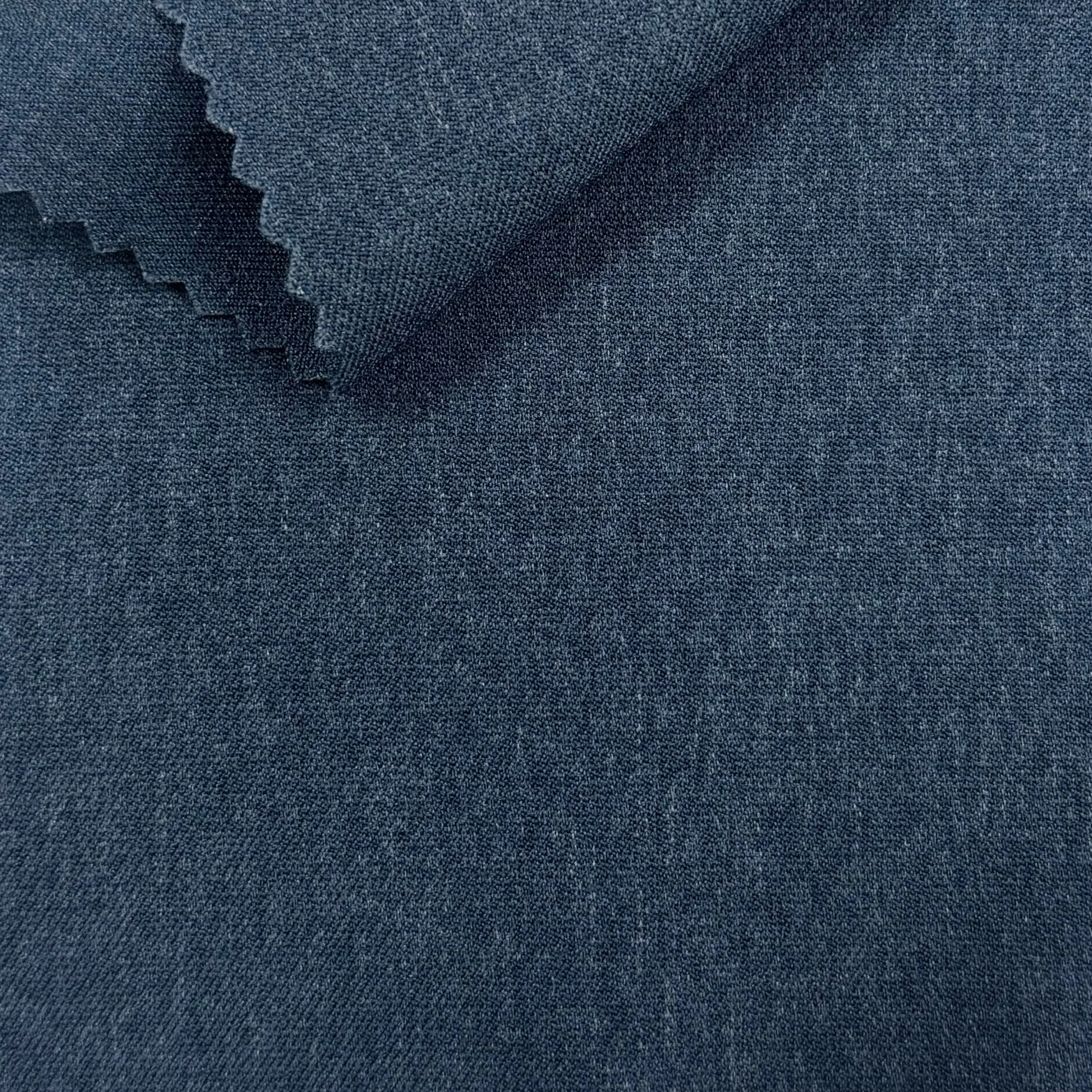 P06879A0 | 100% POLY | 145GSM