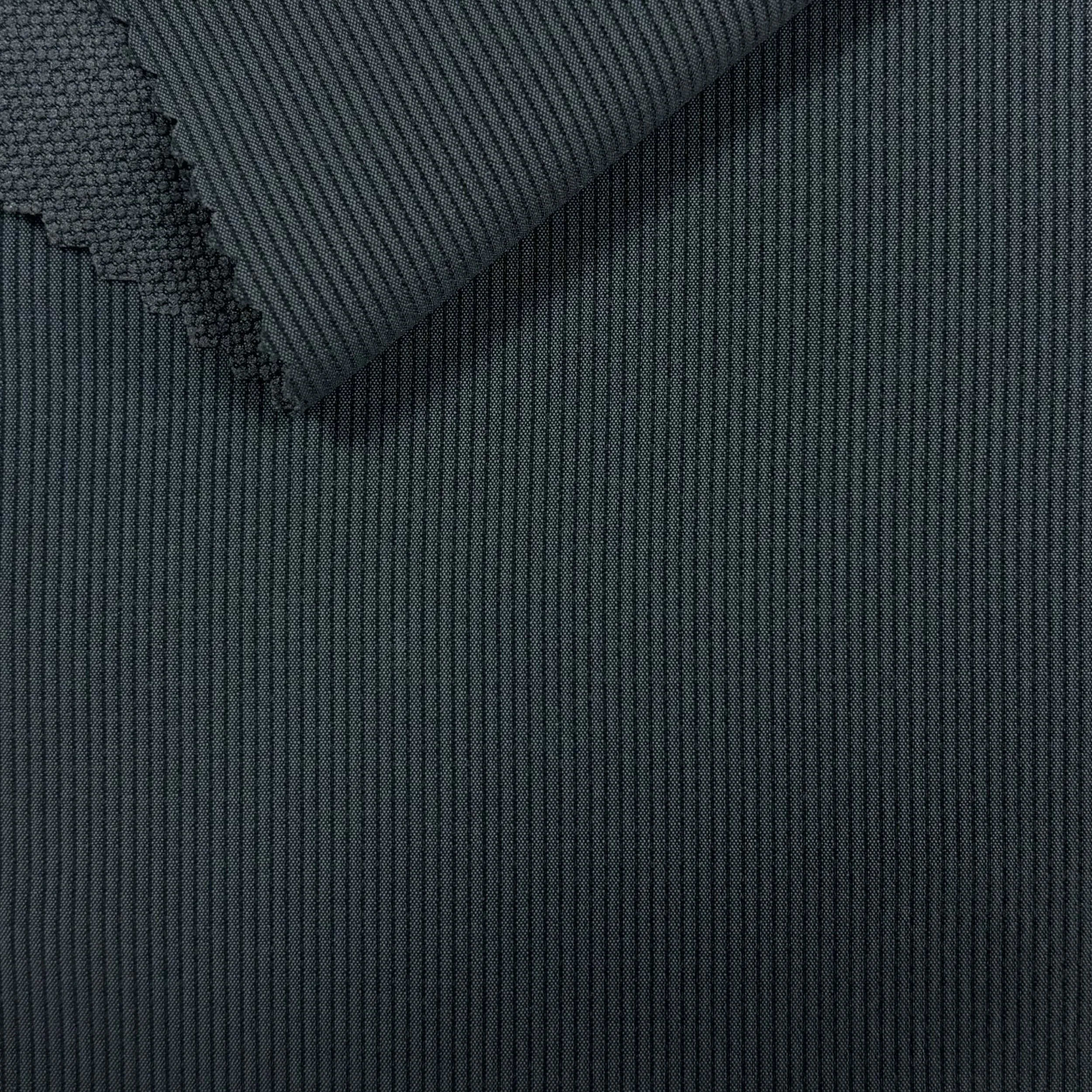 P07050A0 | 59% REC POLY 41% POLY | 116GSM