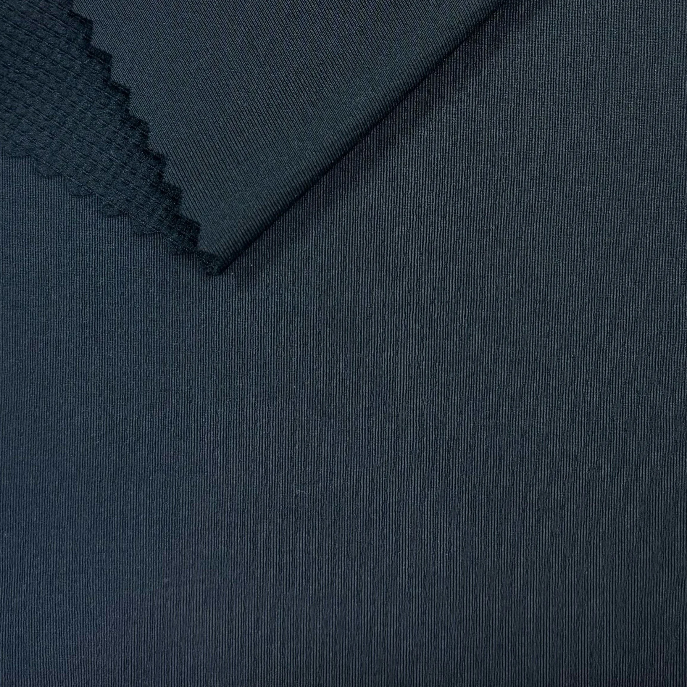 K10736A3 | 84% POLY 16% SPX | 172GSM
