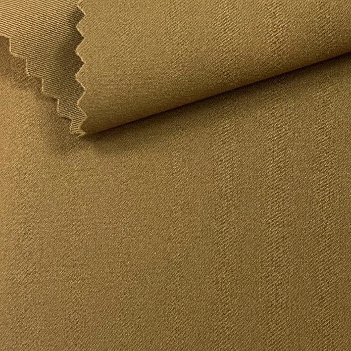 S__114442402_0.jpg