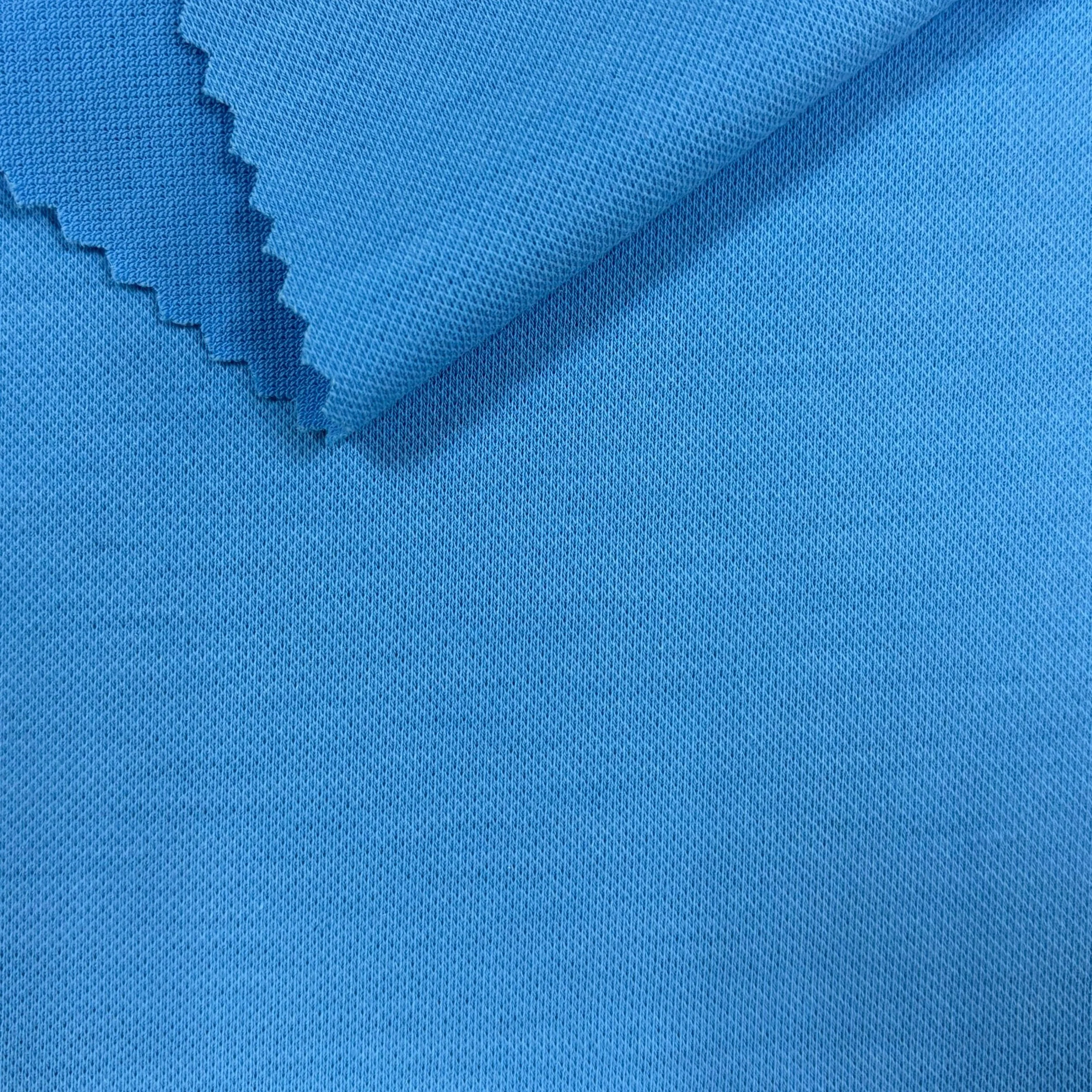 S00700 | 83% POLY 11% MODAL 6% SPX | 180GSM