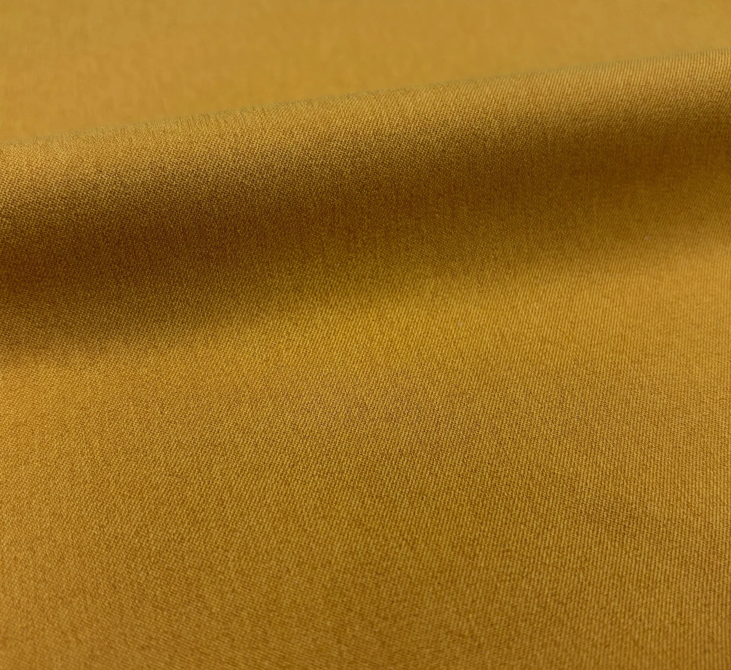 S__64225348_0.jpg