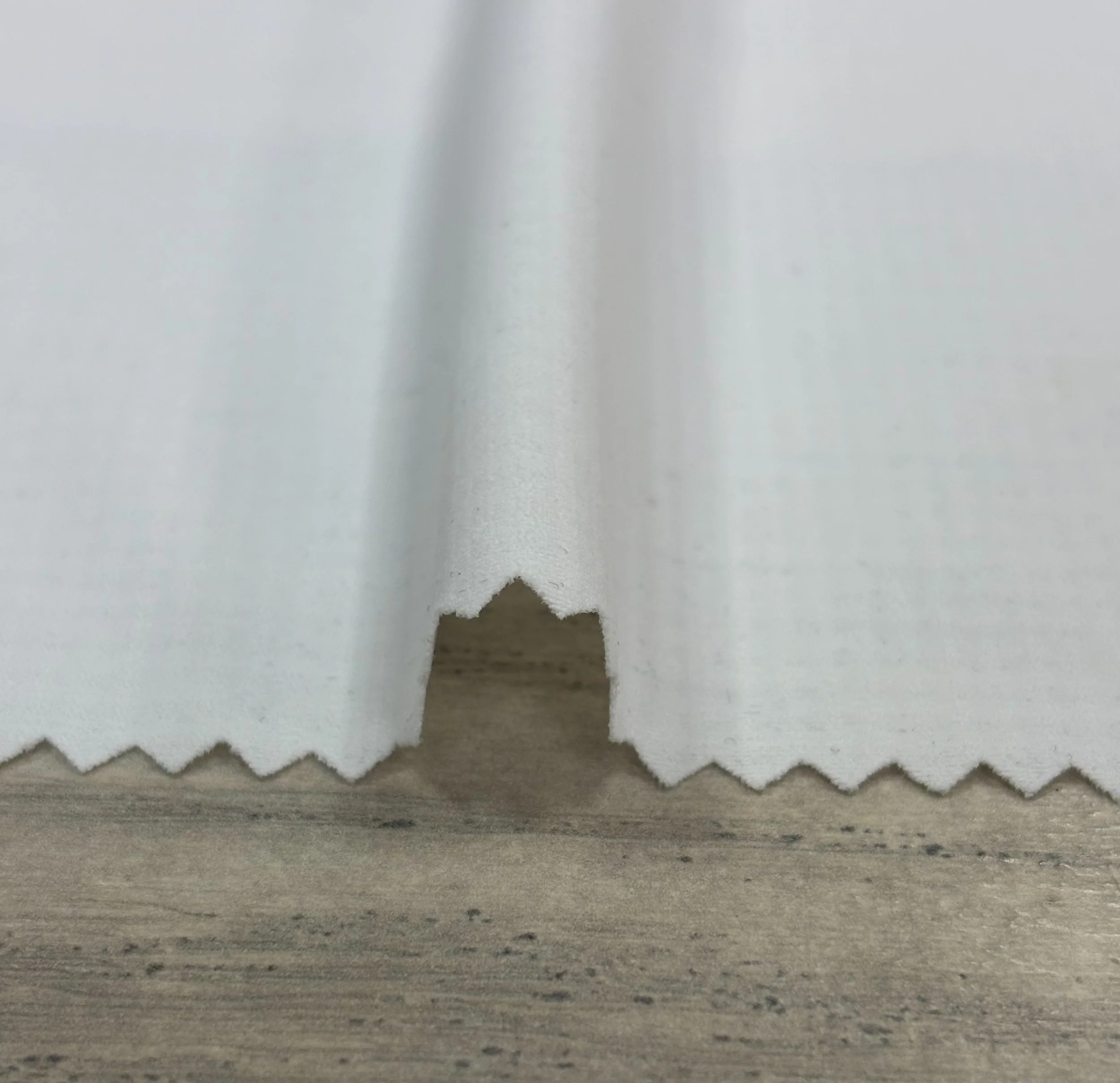 S__64012555_0.jpg