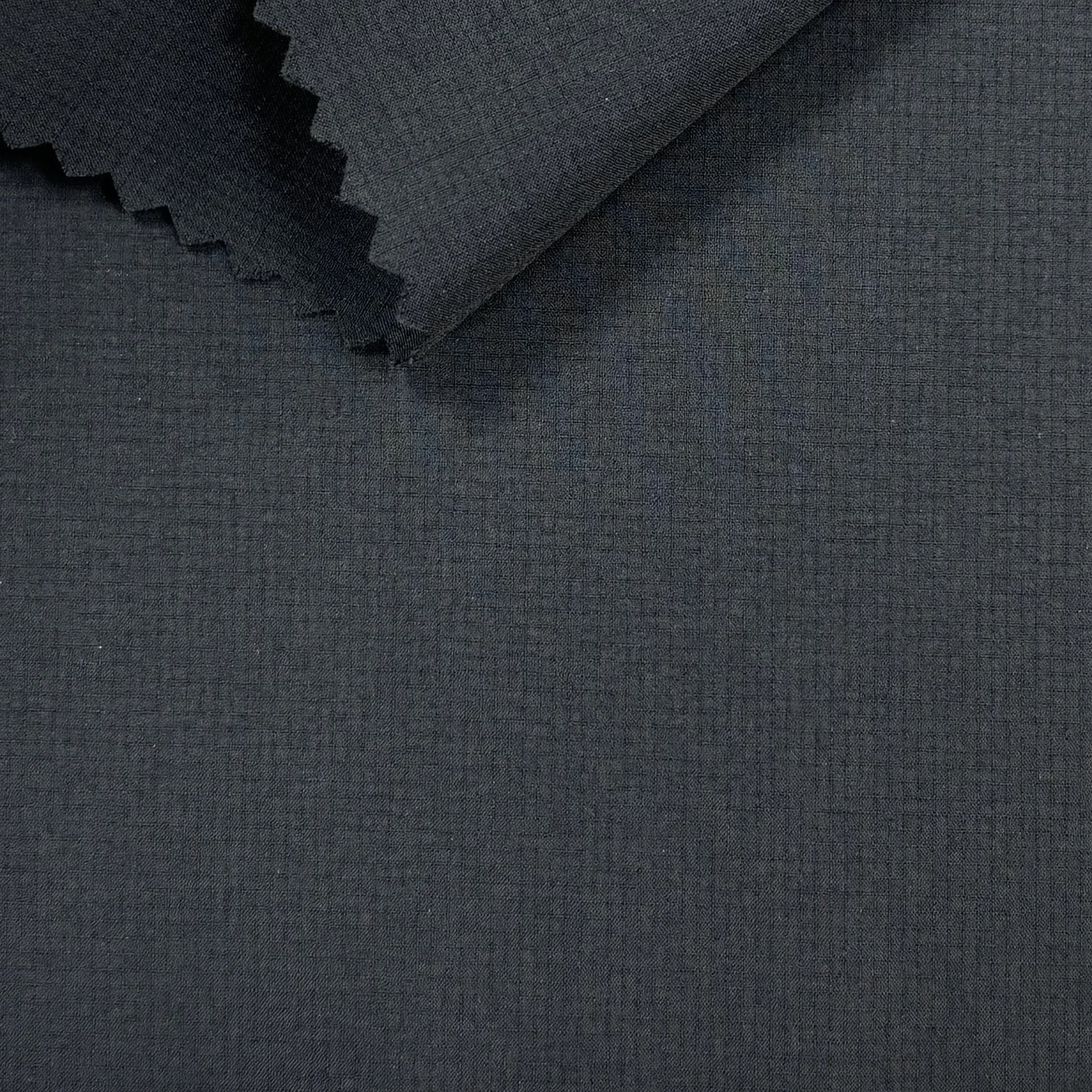 N05560A0 | 100% NYLON | 42GSM