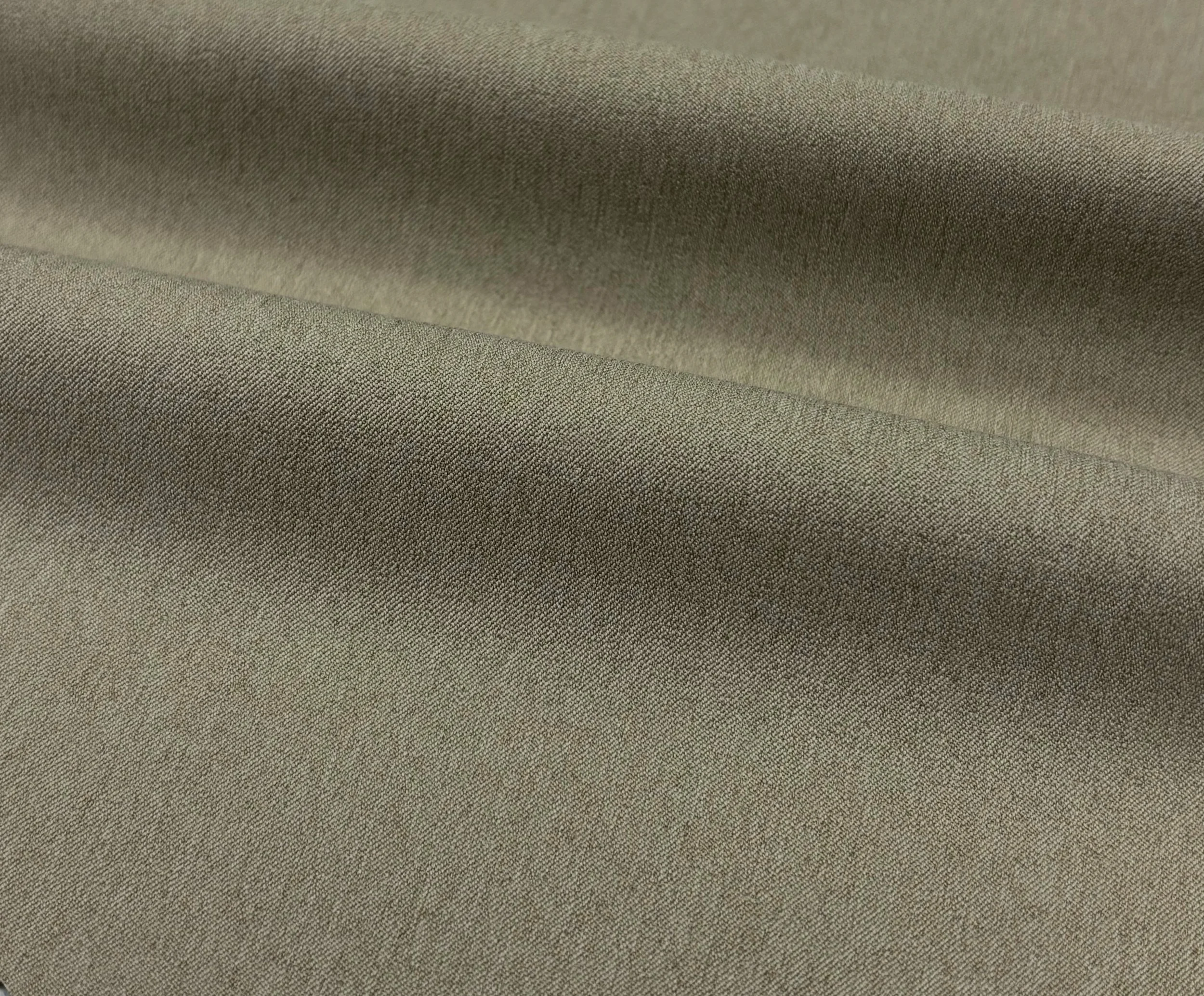 S__68689930_0.jpg