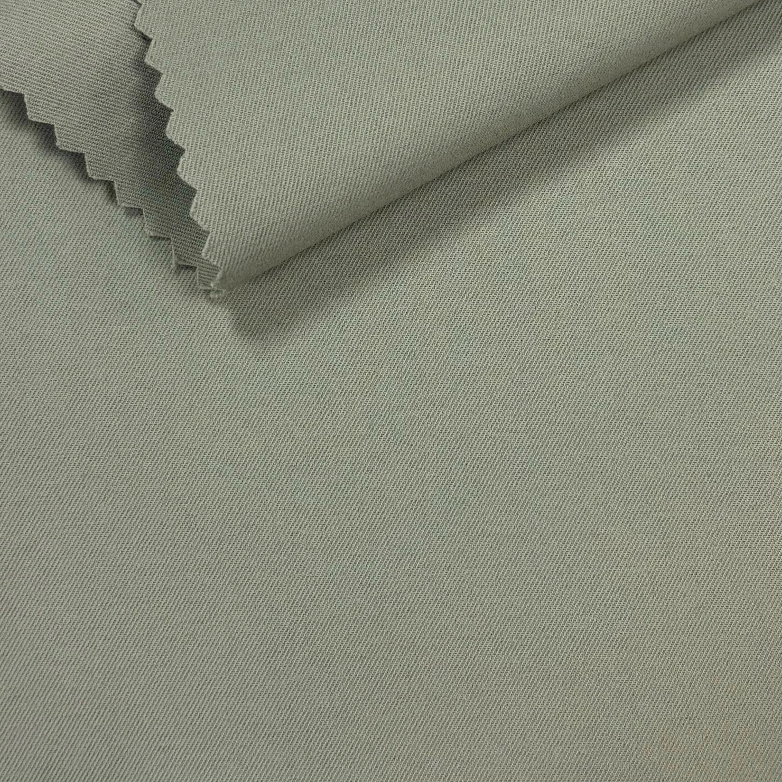 P07074A0 | 100% POLY | 170GSM
