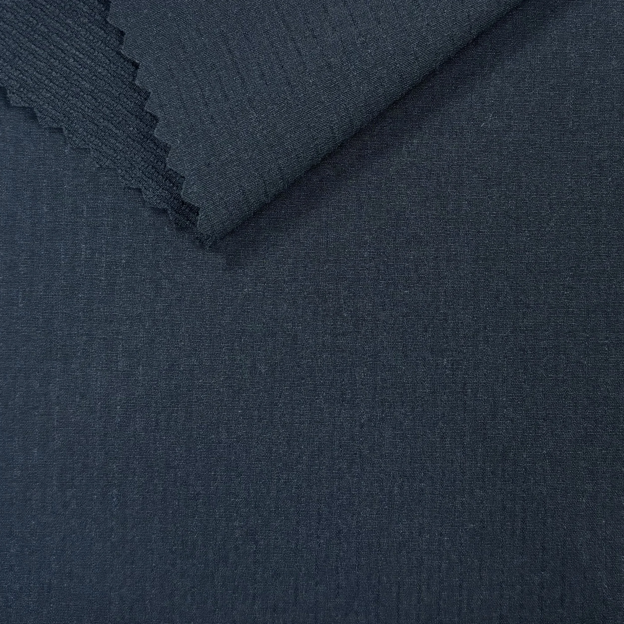 P07145A0 | 73% REC POLY 16% POLY 11% SPX | 108GSM