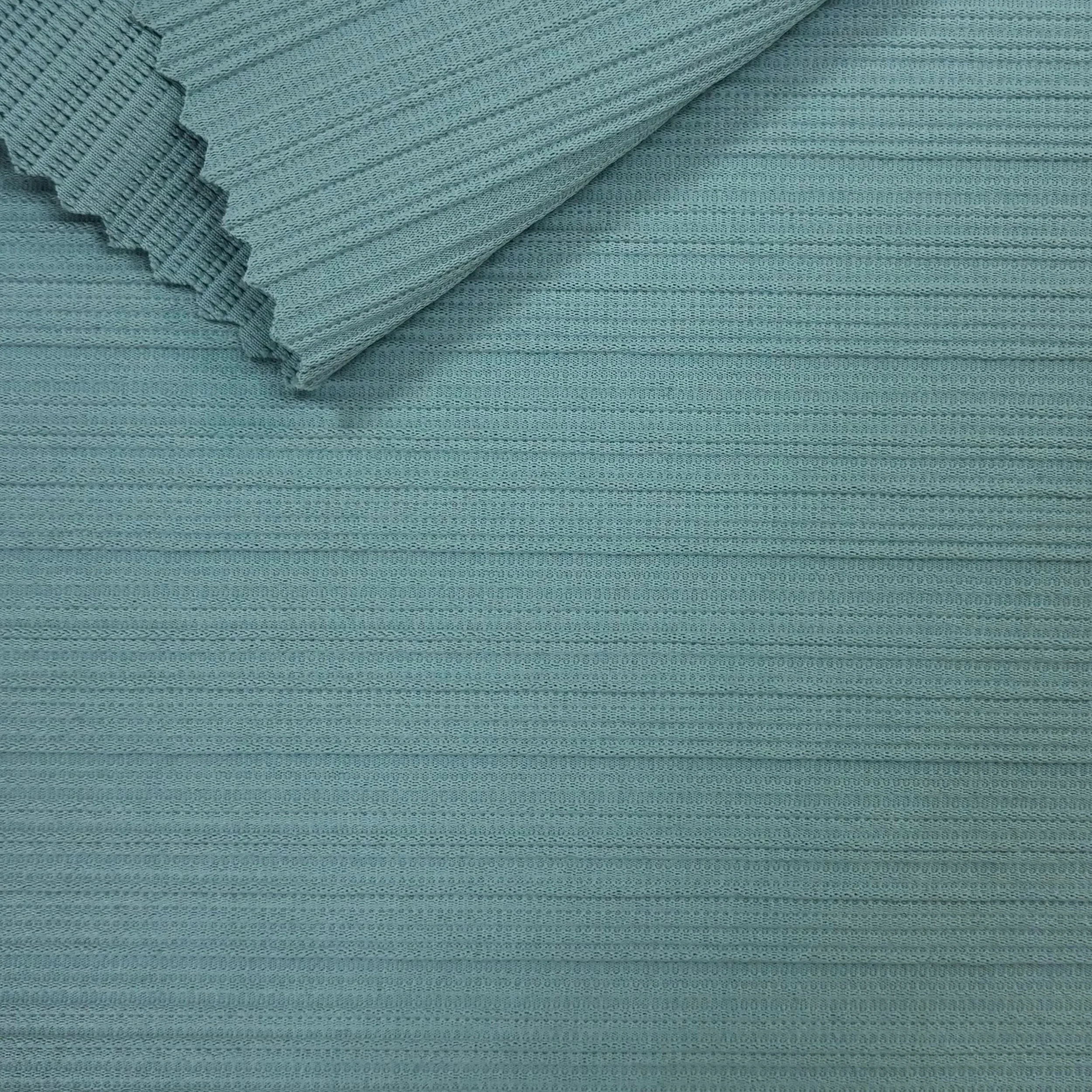 K12022A0 | 78% POLY 22% SPX | 258GSM