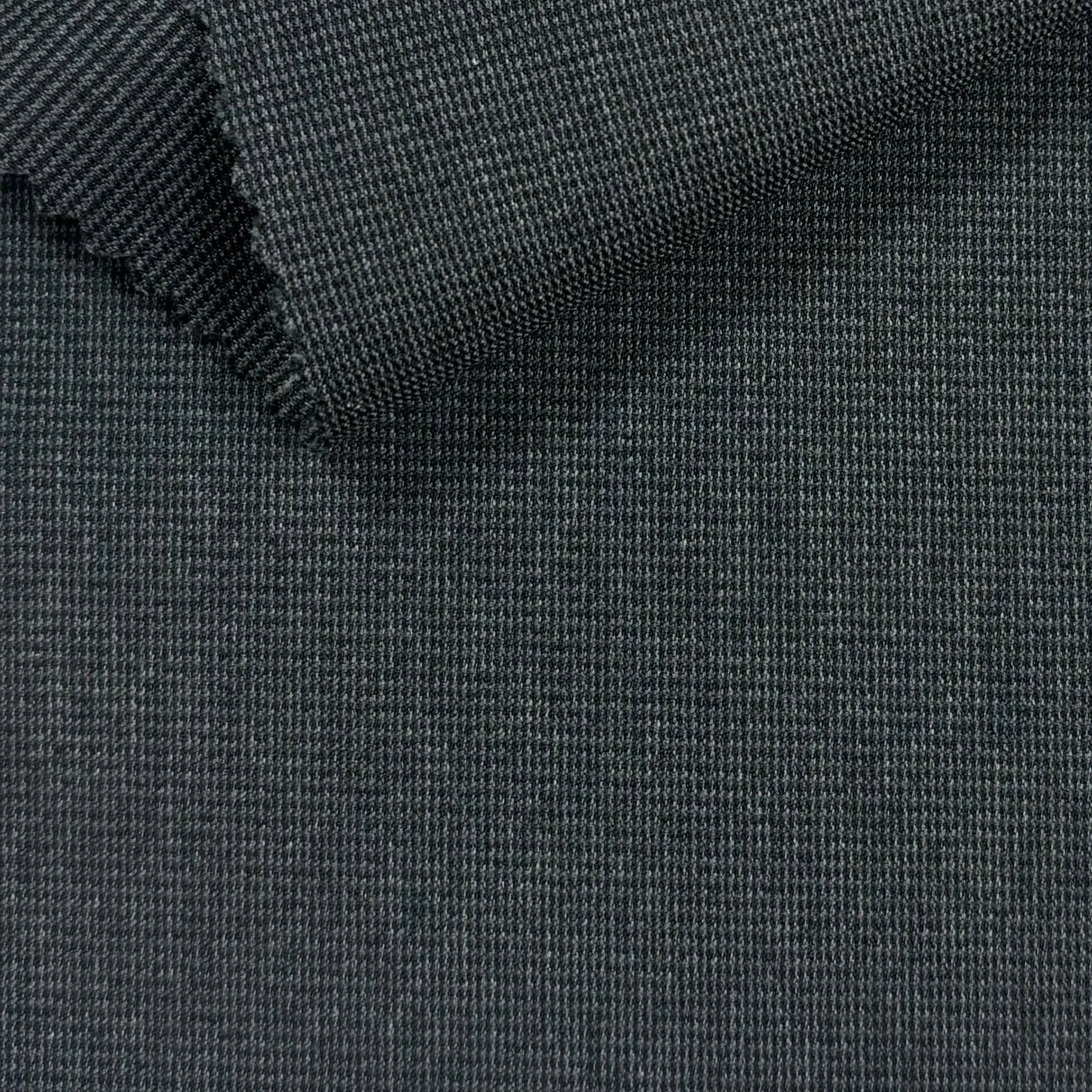 P06762A0 | 100% POLY | 205GSM