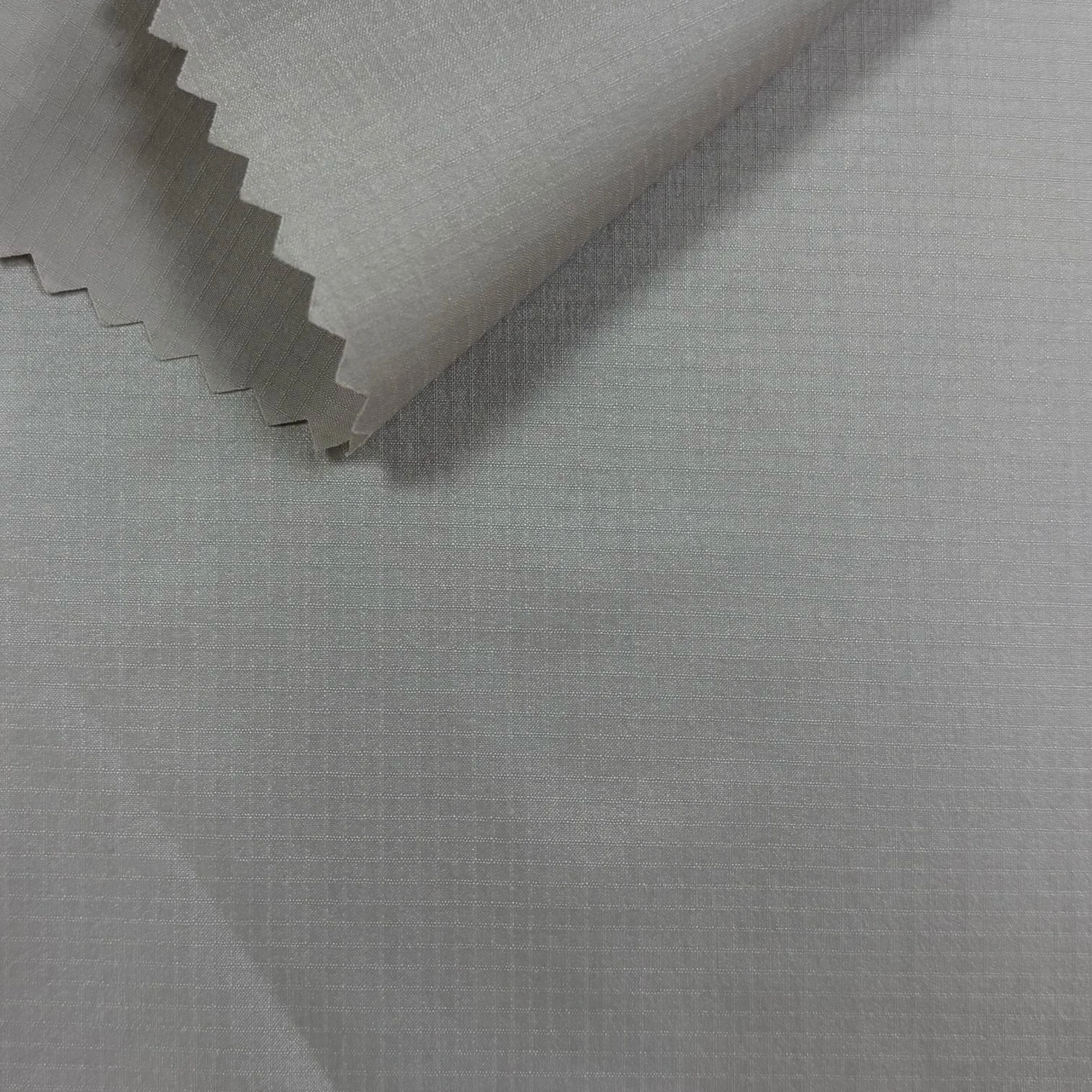 N05424A3 | 51% NYLON66 49% NYLON | 45GSM