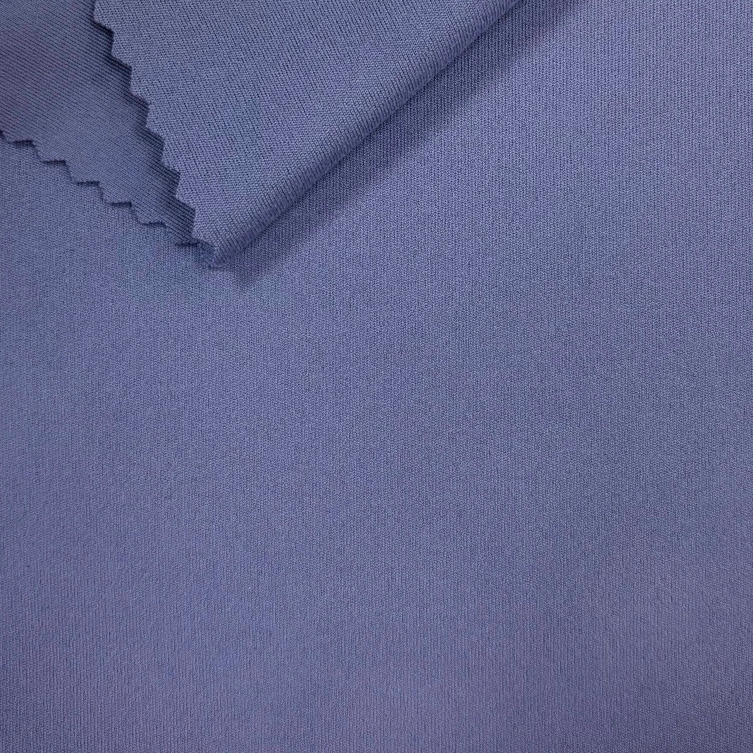 K12043A1 | 83% REC POLY 17% SPX | 198GSM