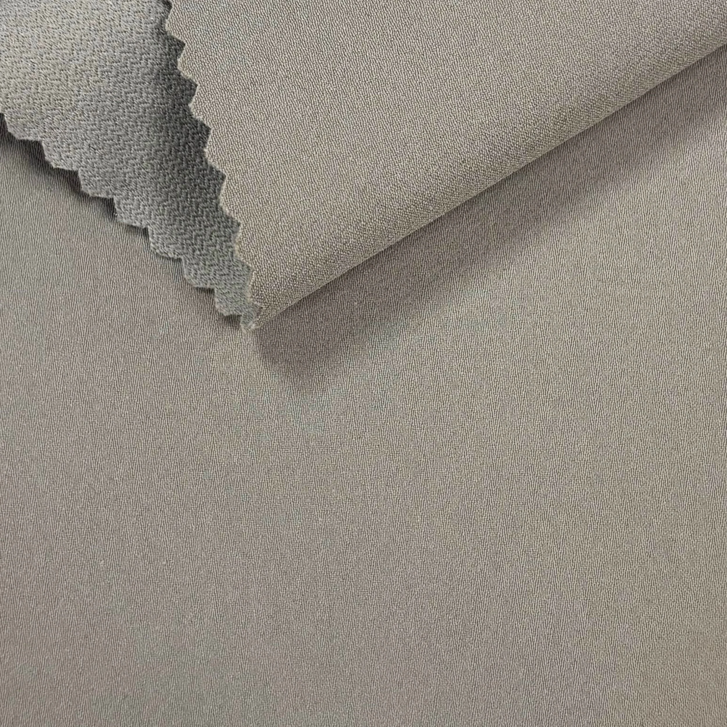 P07098A0 | 100% POLY | 201GSM