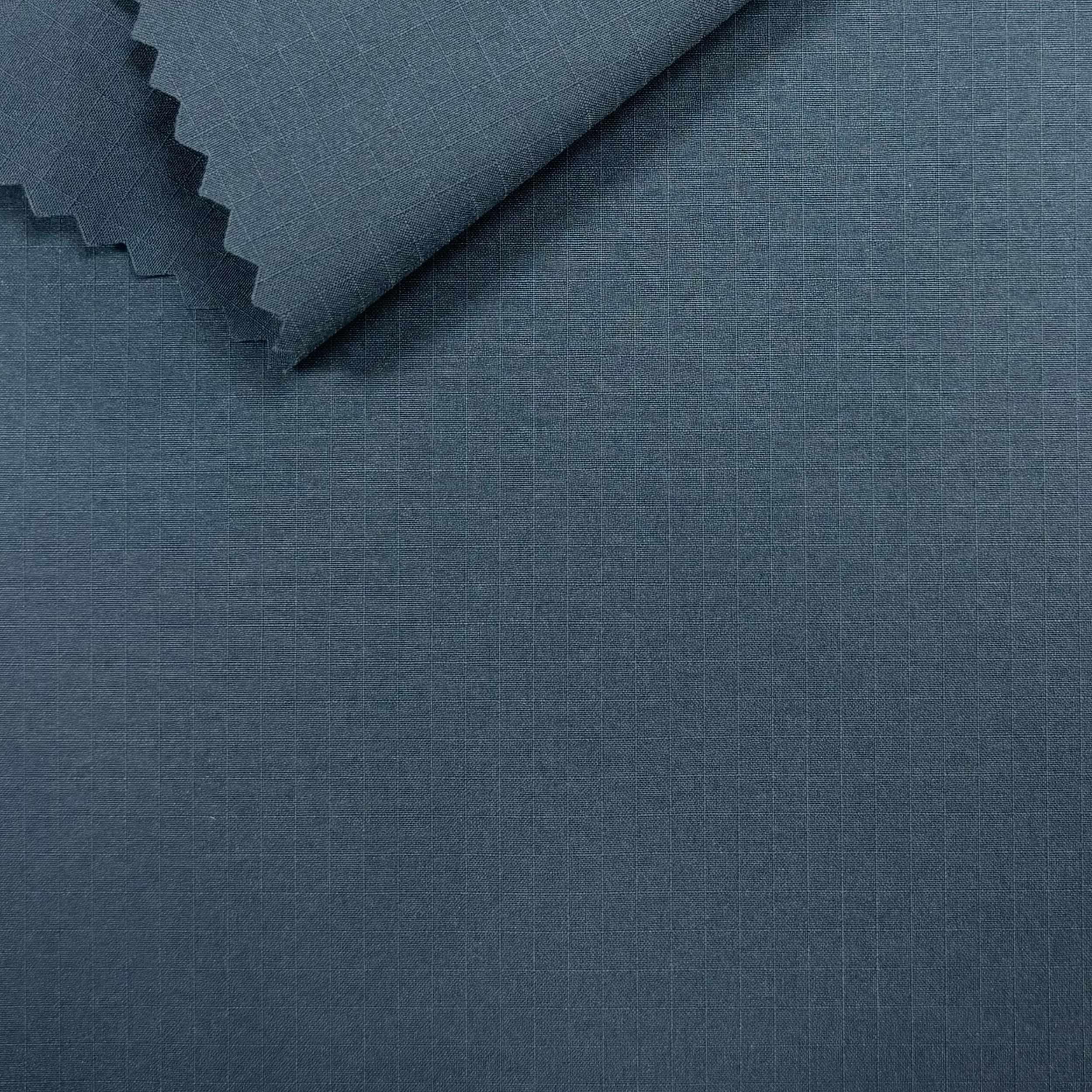 P07149A0 | 100% POLY | 95GSM