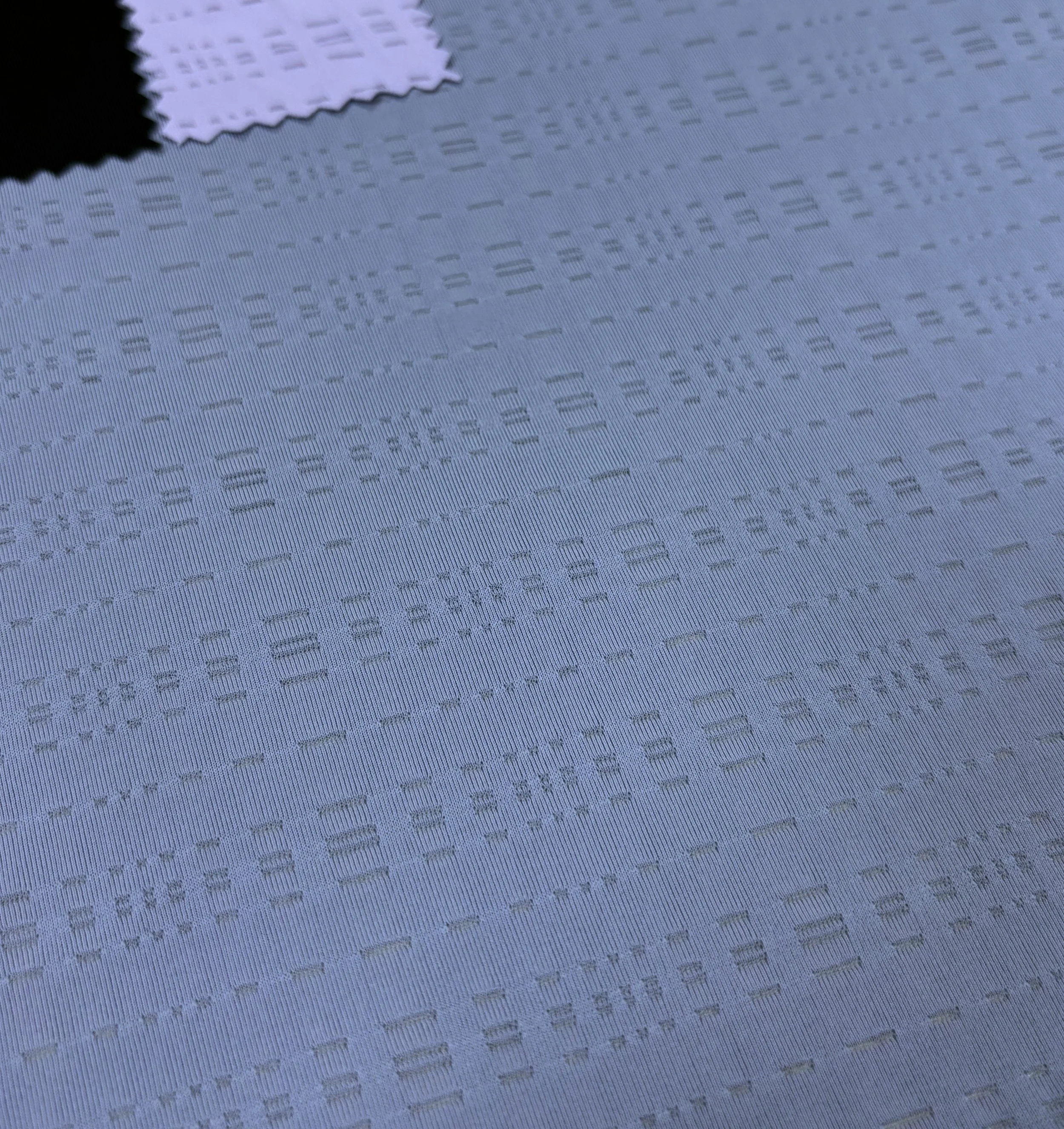 S__66019346_0.jpg