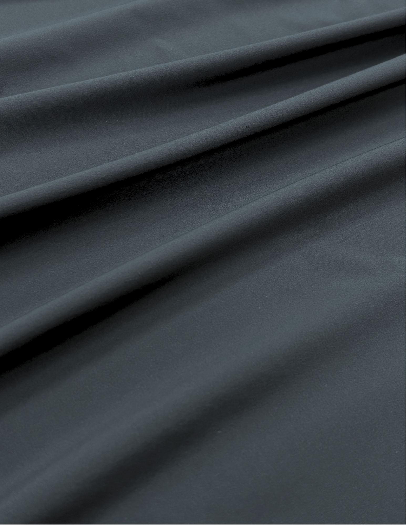 SN0438A0 | 83% NYLON 17% SPX | 85GSM