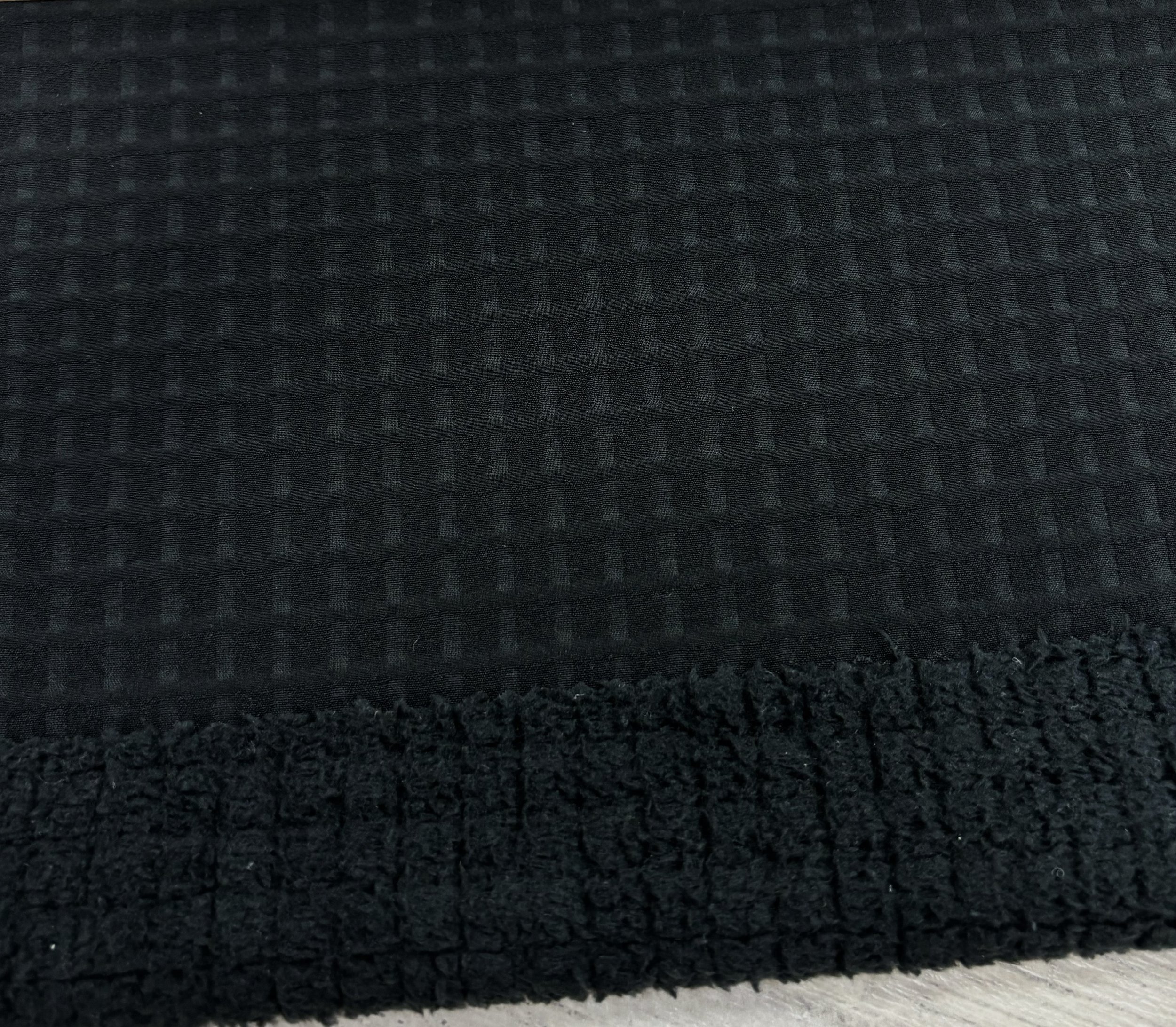 S__26771516_0.jpg