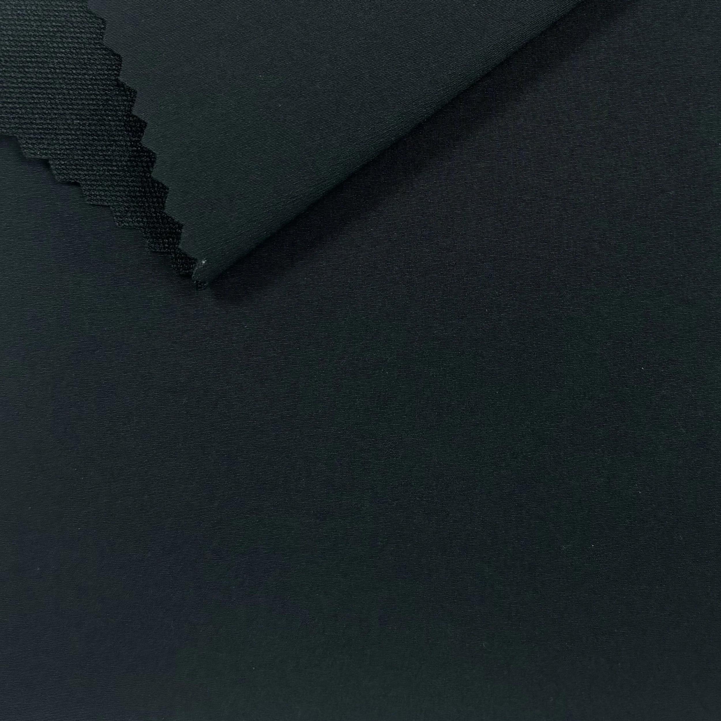 P07051A0 | 90% POLY 10% SPX | 145GSM