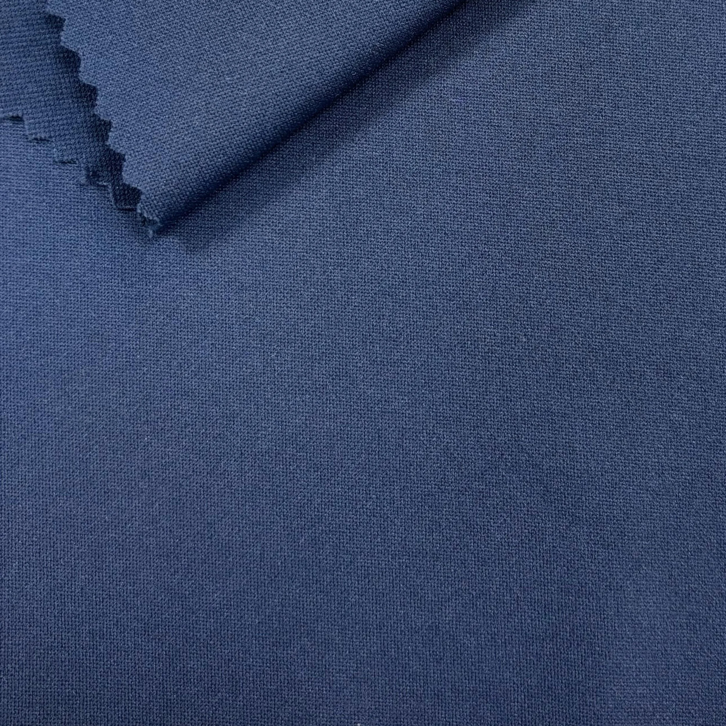 K11550A0 | 100% POLY | 130GSM