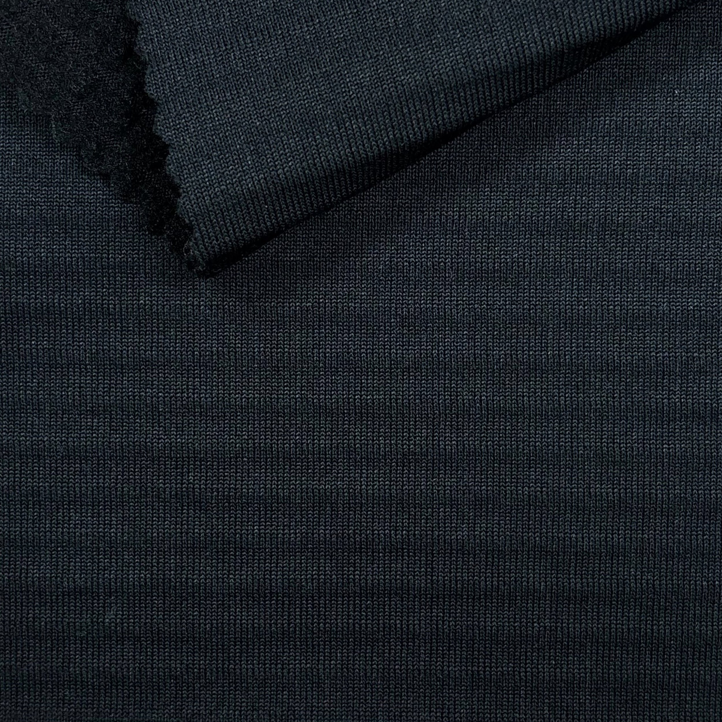 S__26771706_0.jpg