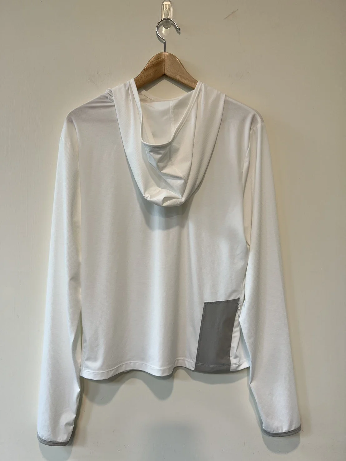 S00160(白) Back.jpg