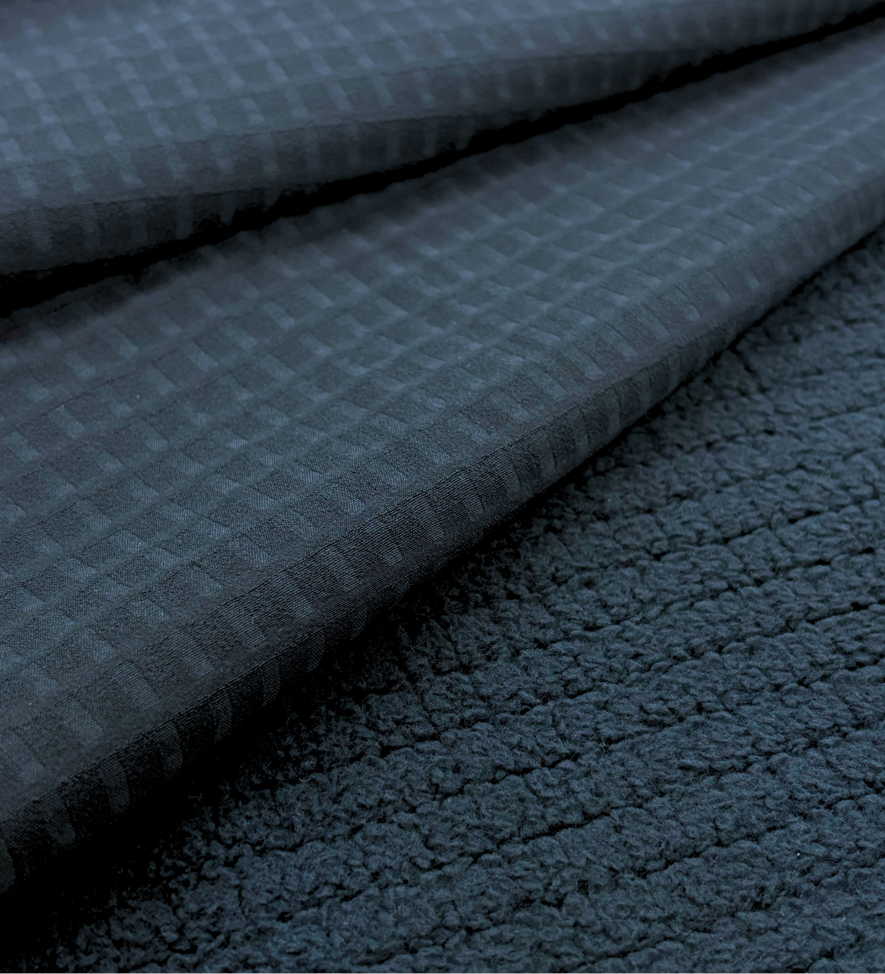 P06778A0.png