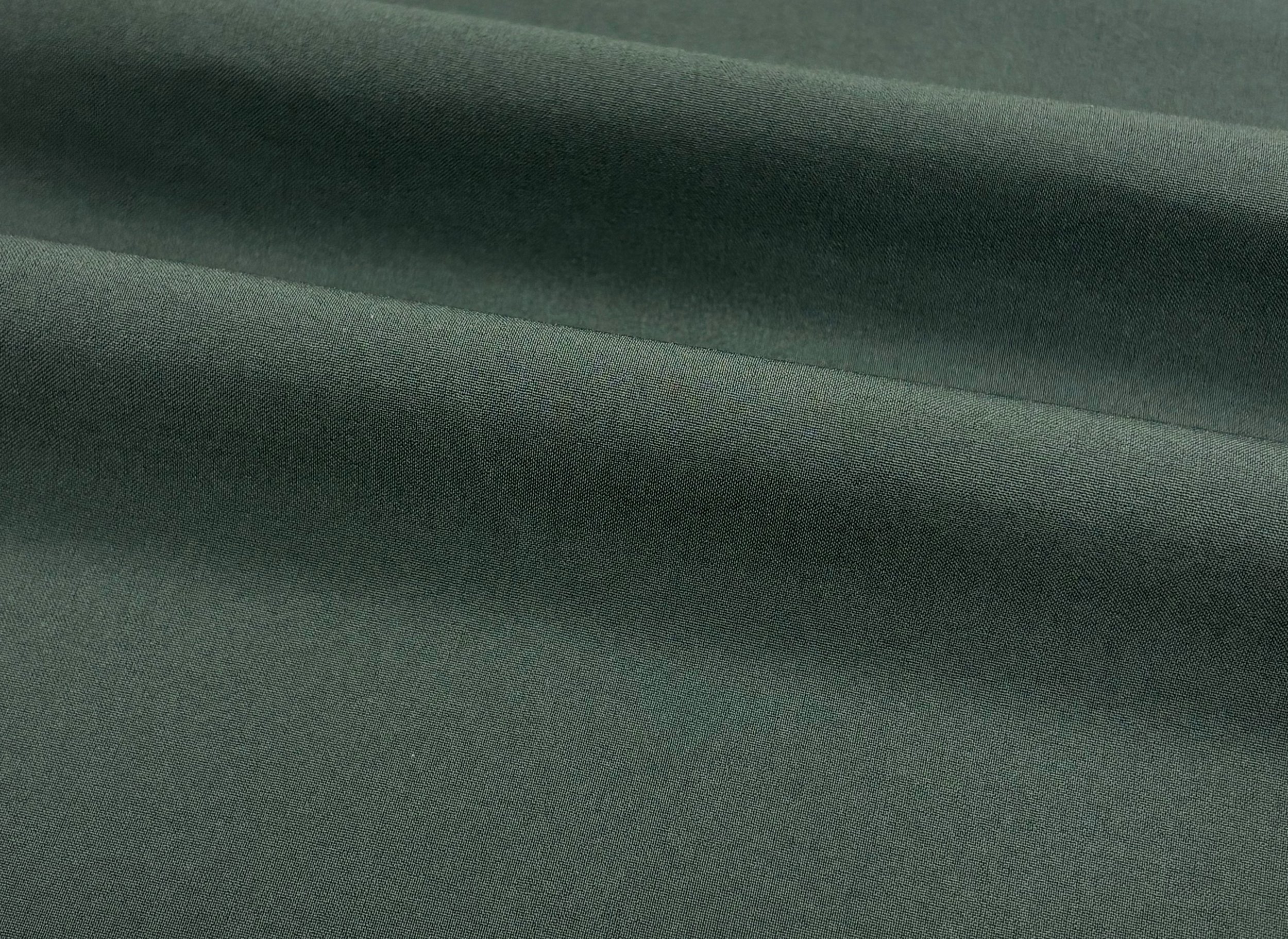 S__68681770_0.jpg