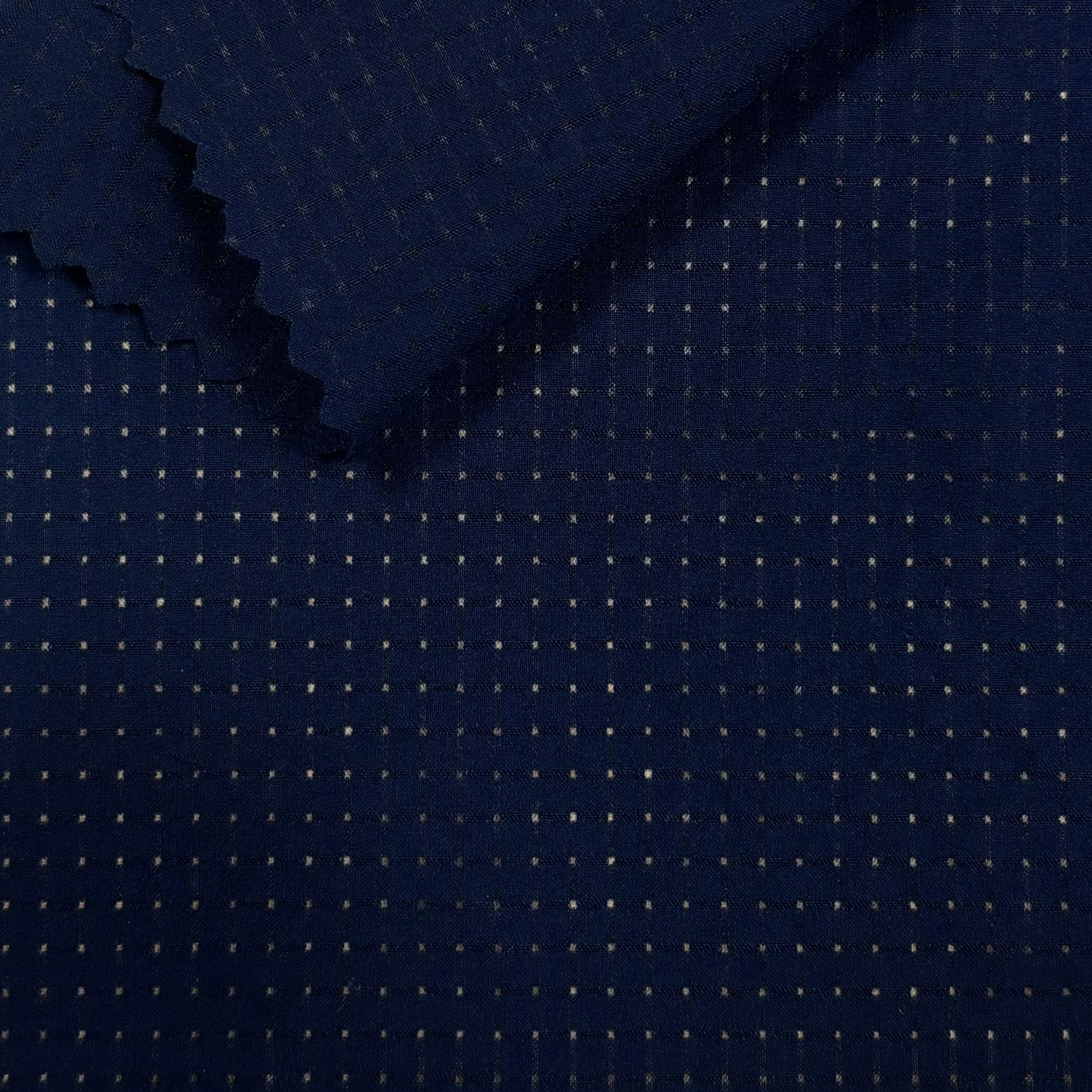 N05514A0 | 85% NYLON 15% SPX | 70GSM