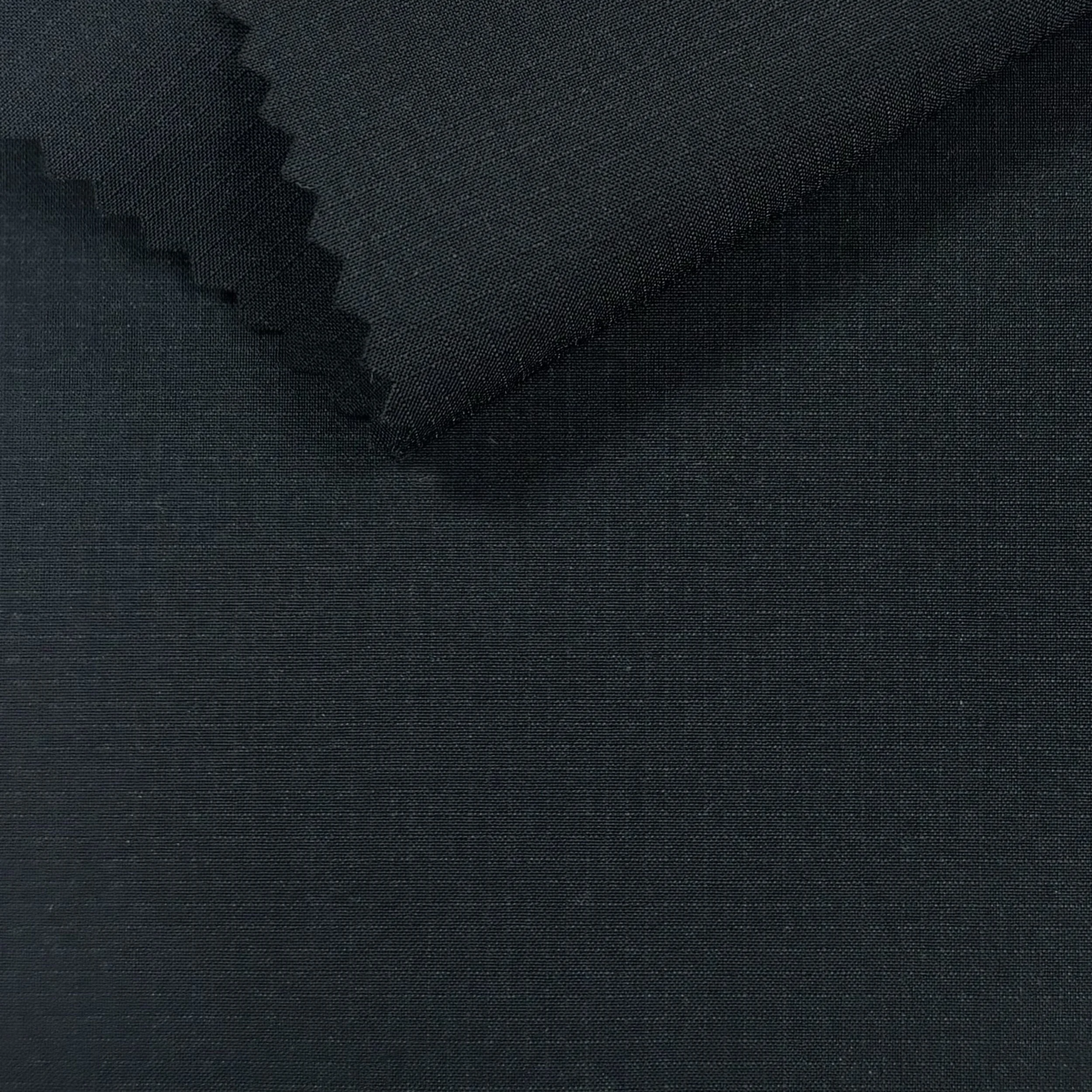 P07065A0 | 100% POLY | 259GSM