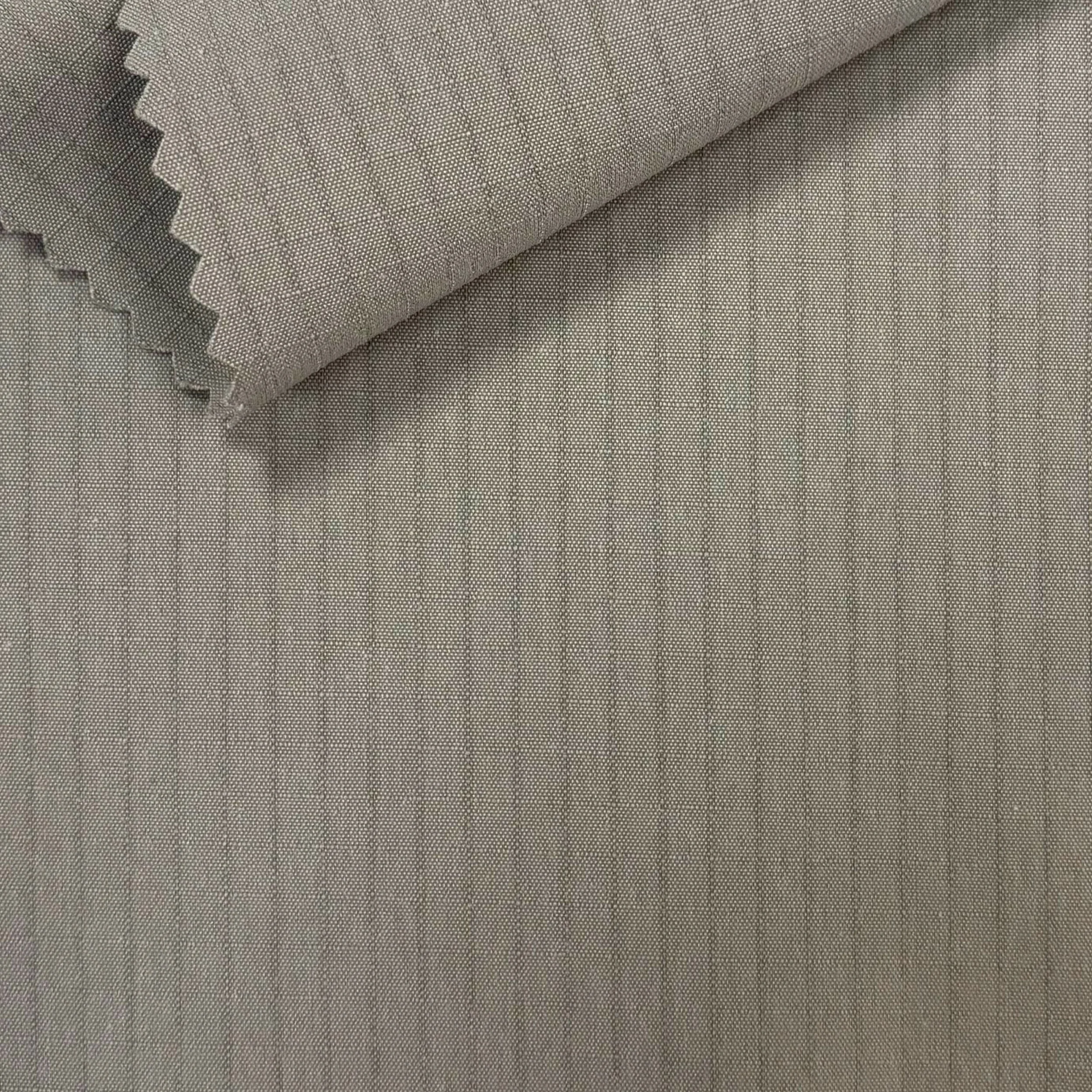 P07097A0 | 100% POLY | 167GSM