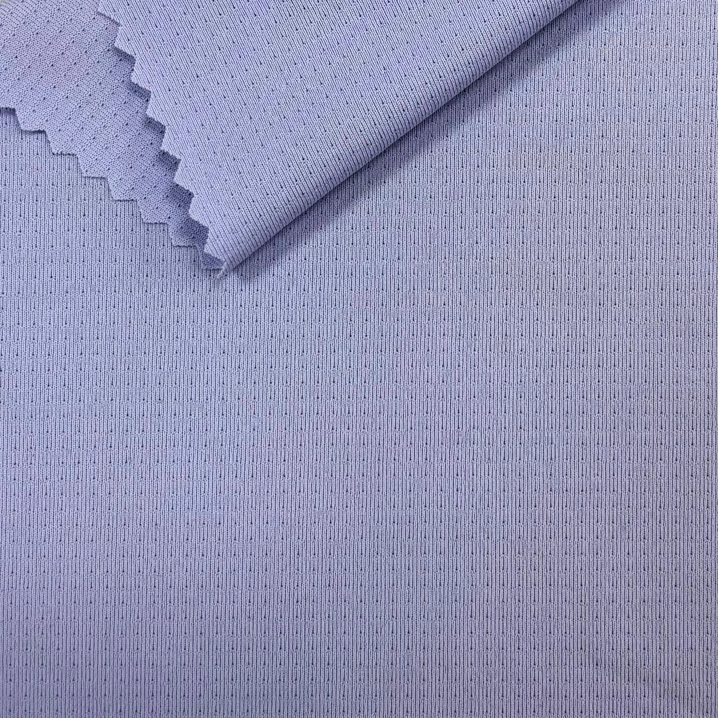 K12042A0 | 96% REC POLY 4% POLY | 105GSM