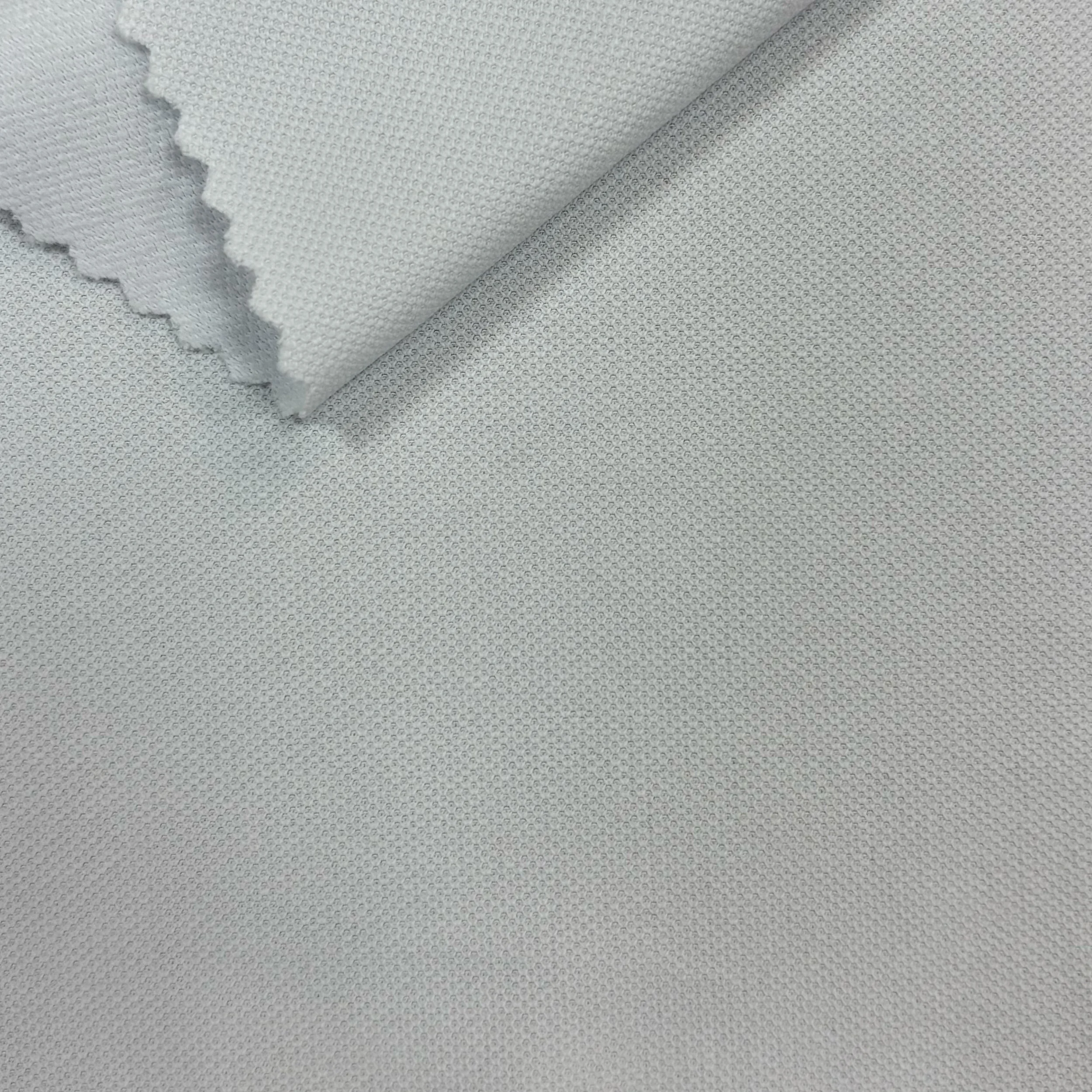 K11309A0 | 94% REC POLY 6% SPX | 136GSM