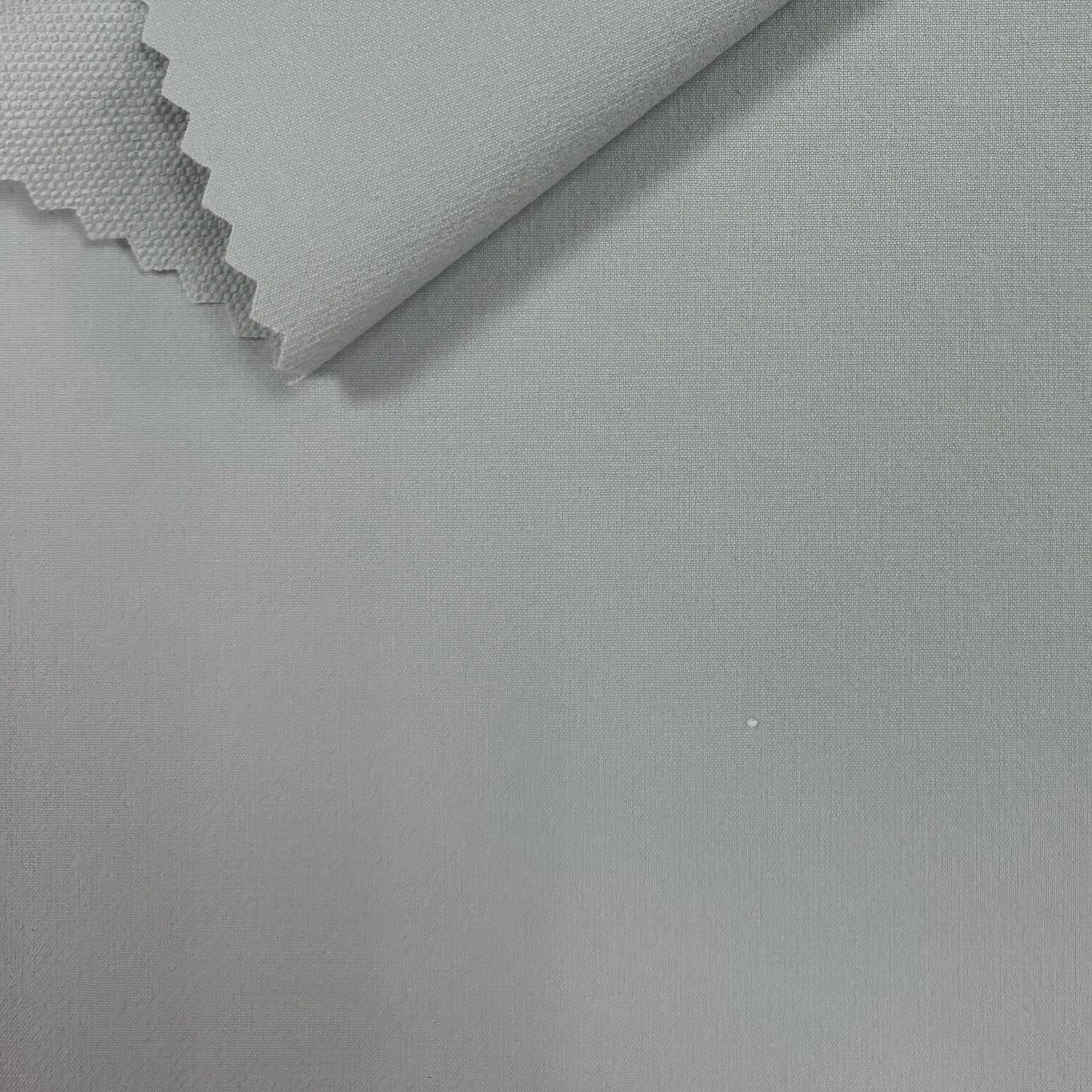 N05511A0 | 89% NYLON 11% SPX | 181GSM