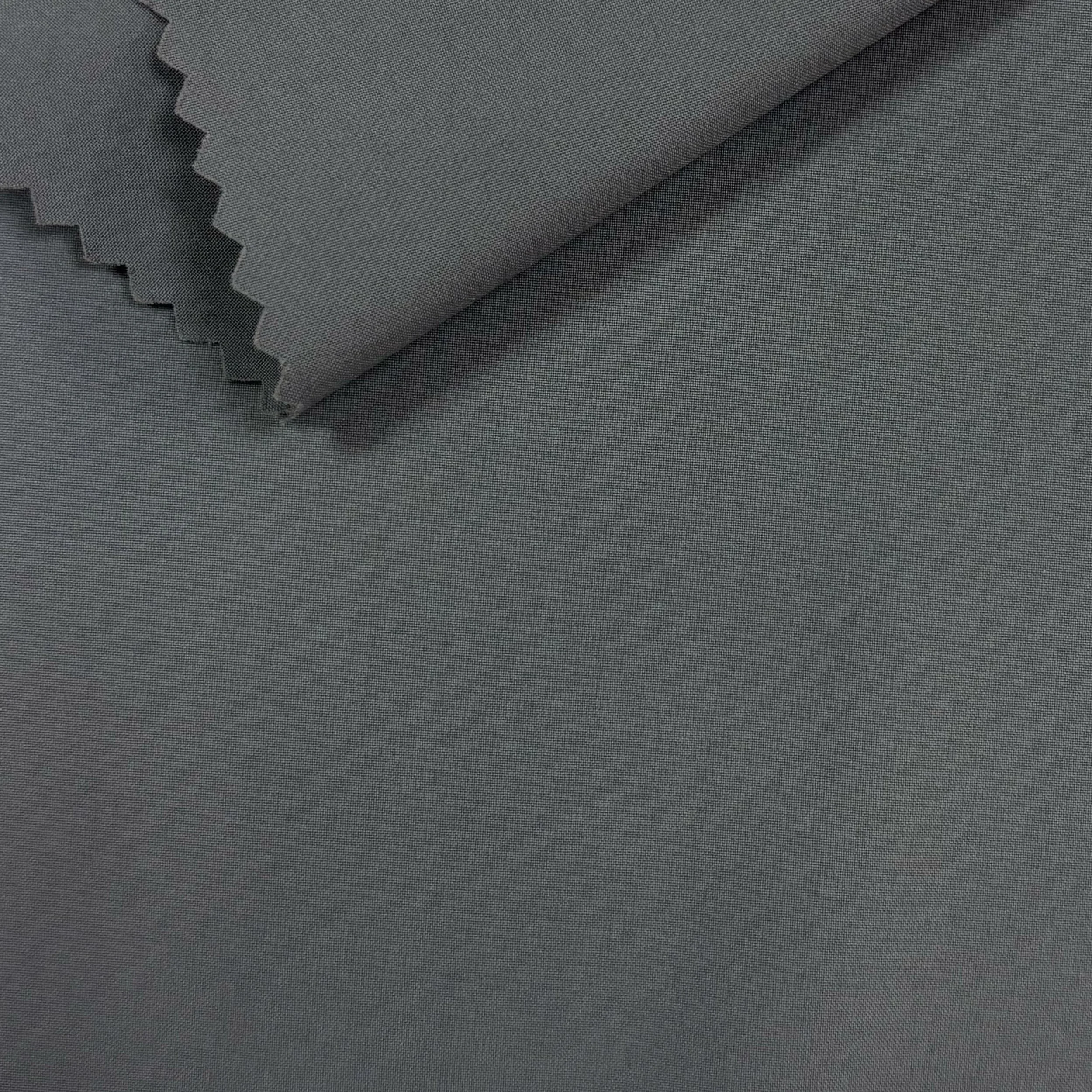 N05492A0 | 100% NYLON 66 | 86GSM