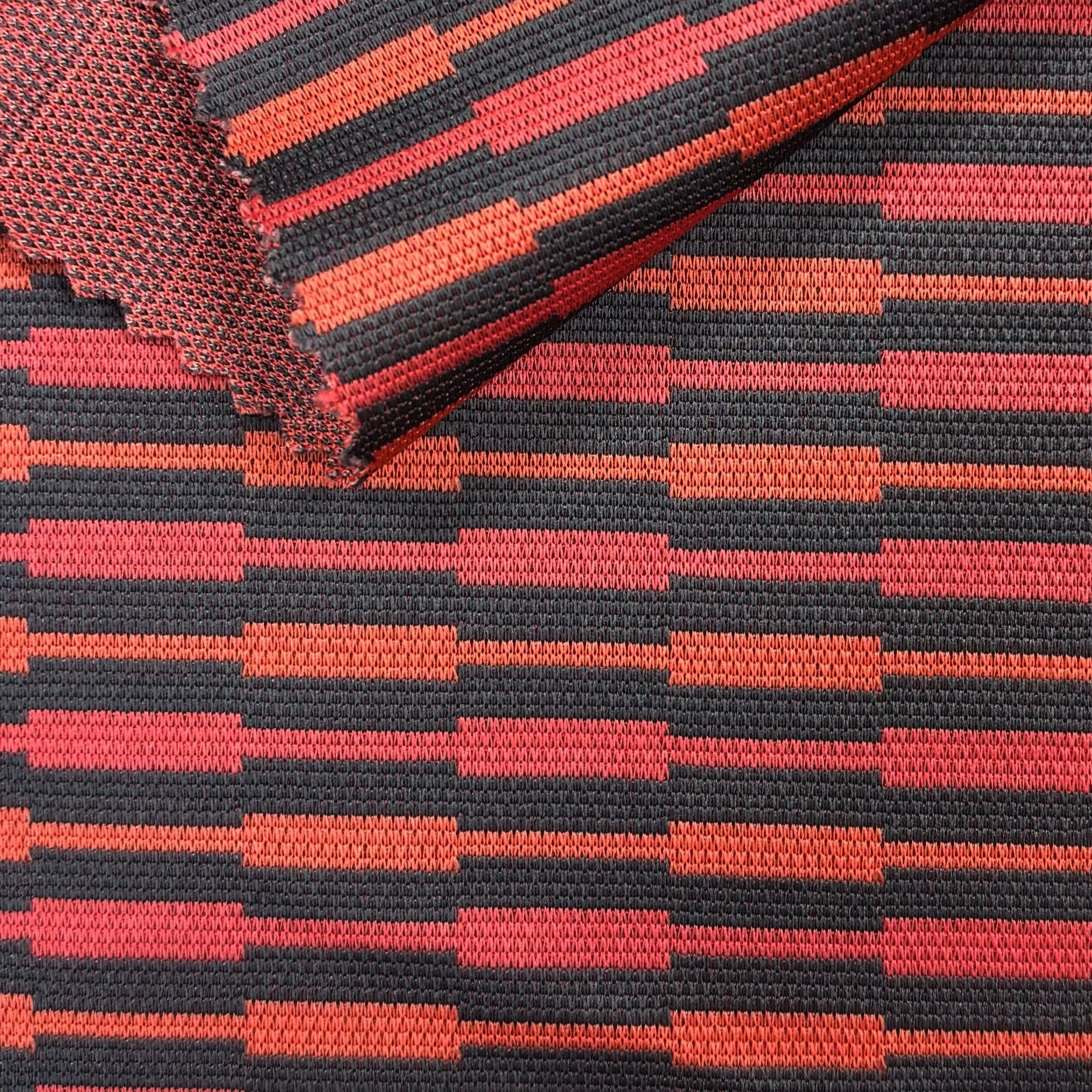 S00173 | 98% POLY  2% SPX | 150GSM