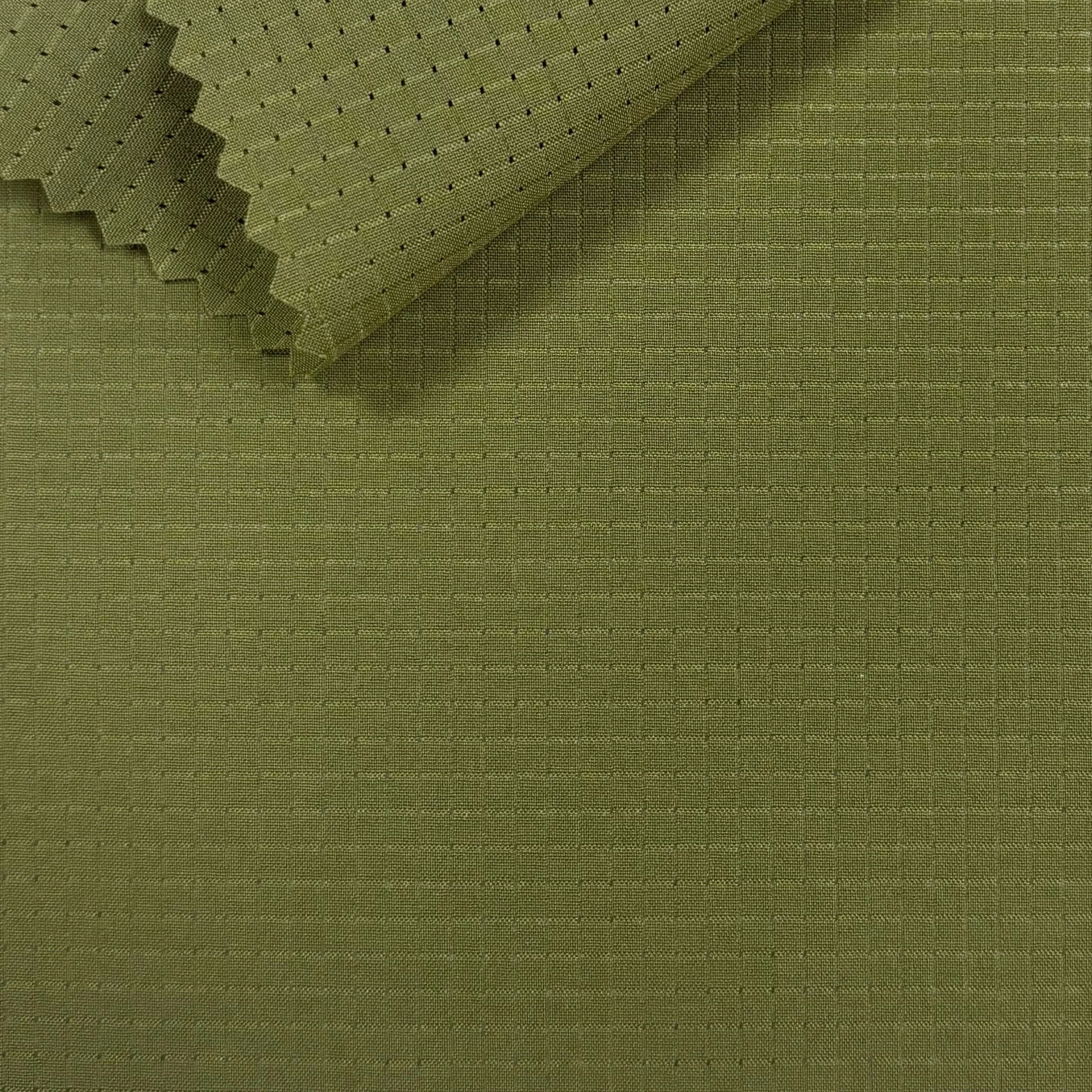 P07072A0 | 90% POLY 10% SPX | 134GSM