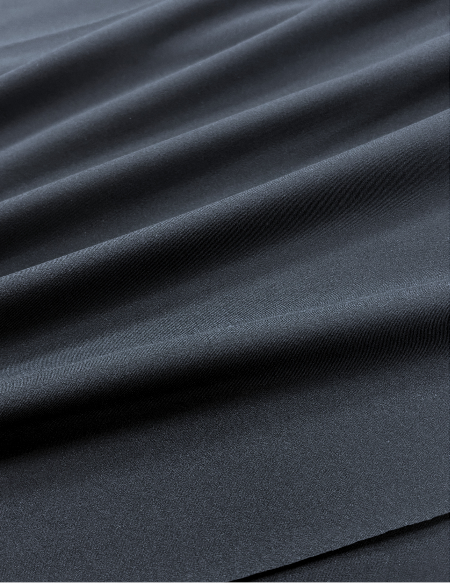 SK9844A0 | 100% POLY | 140GSM