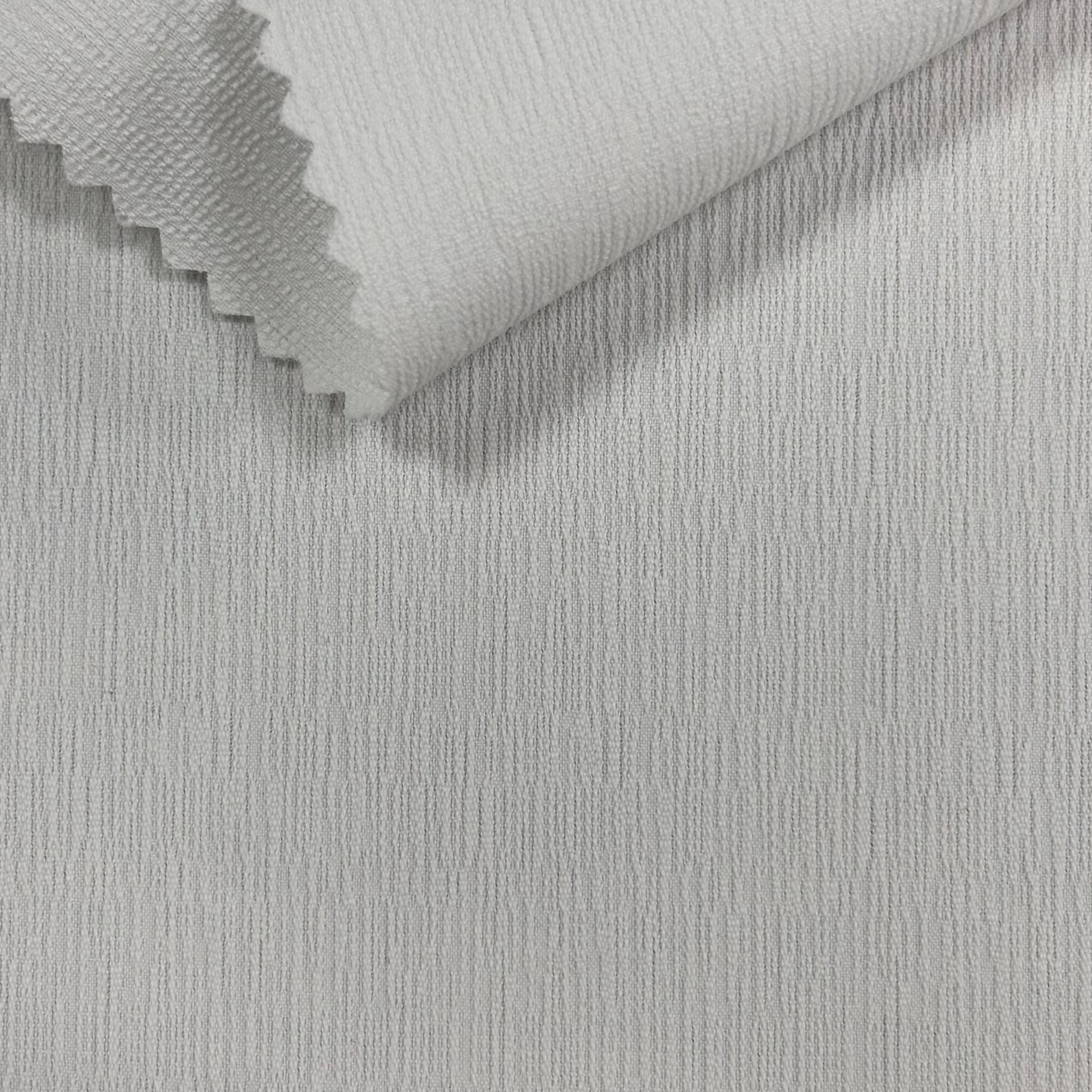 P07061A0 | 59% POLY 41% REC POLY | 103GSM