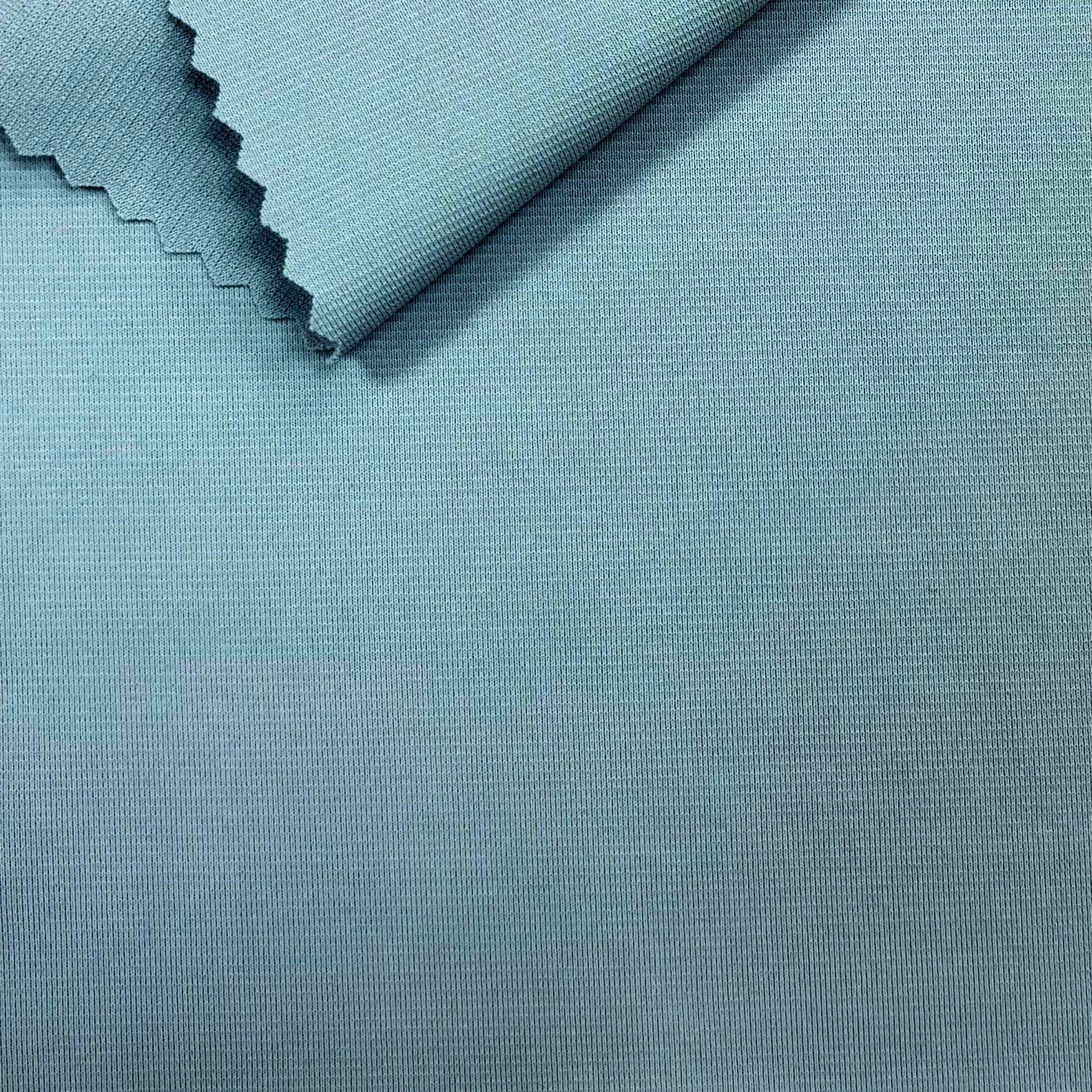 K12121A0 | 91% NYLON 9% SPX | 152GSM
