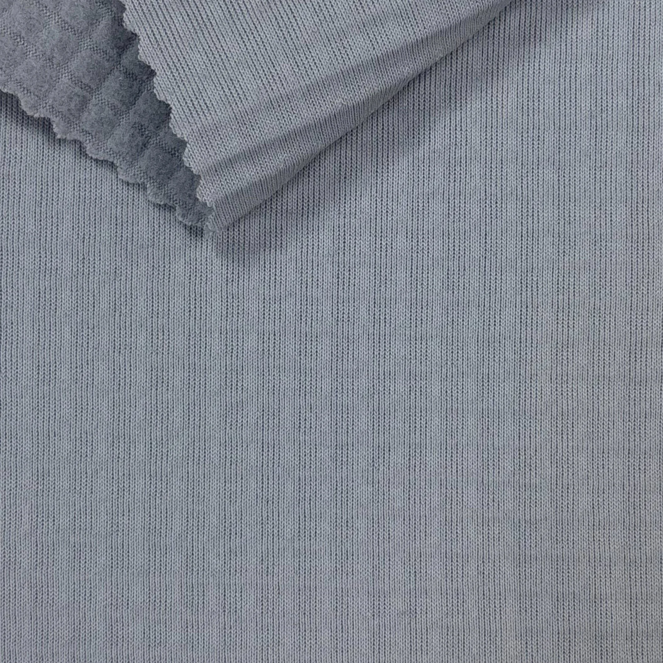 K12041A0 | 50% REC POLY 45% POLY 5% SPX | 157GSM